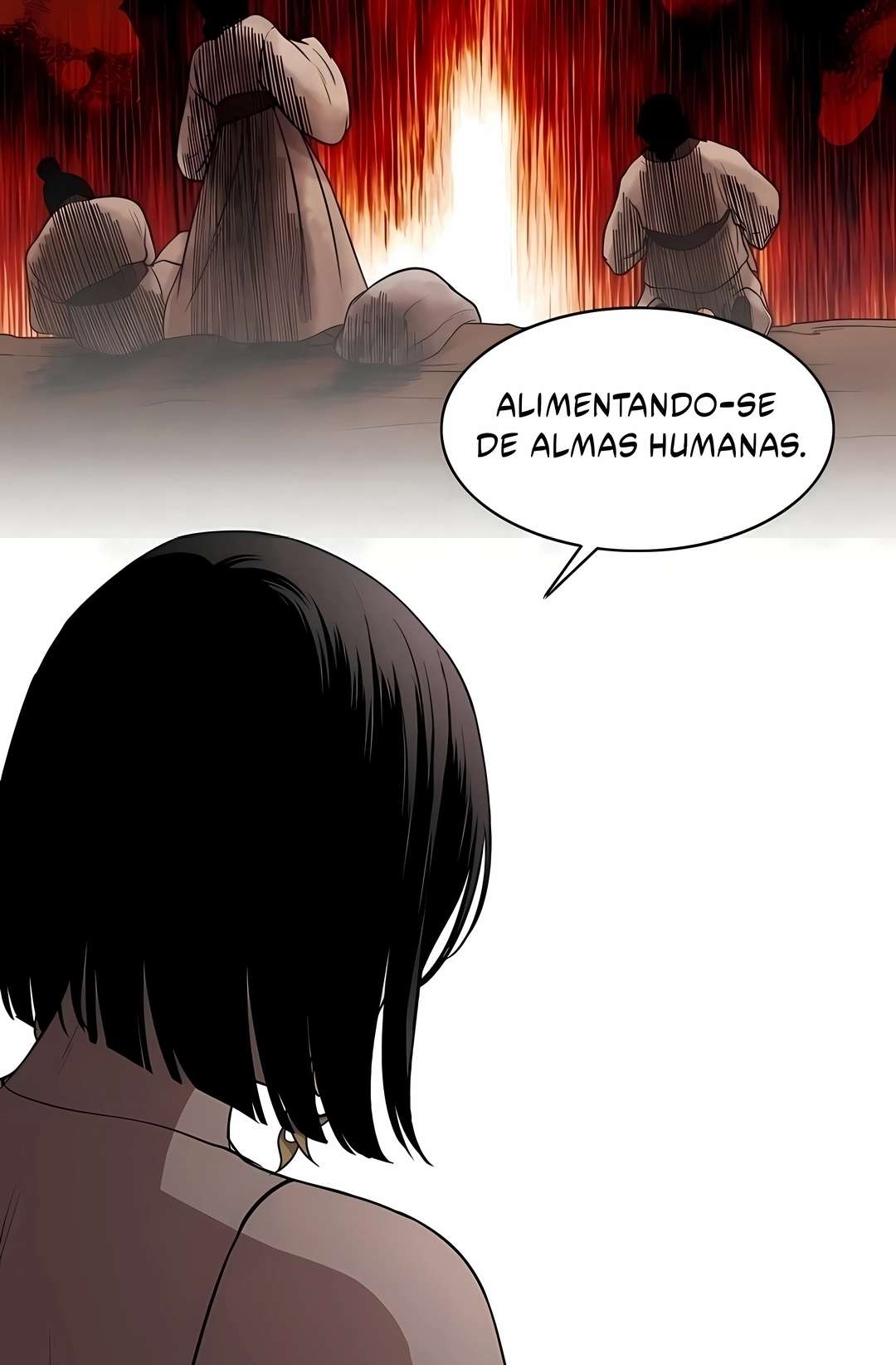 Jakdu Capítulo 88 Página 19