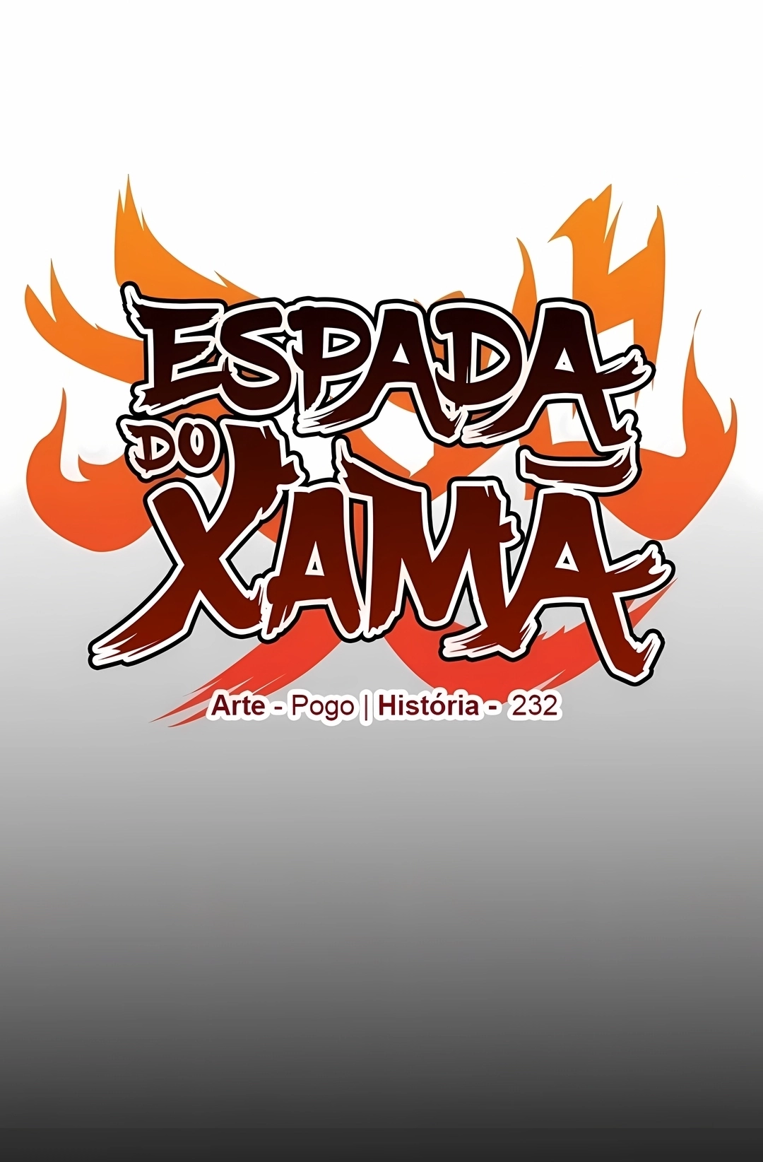 Jakdu Capítulo 88 Página 2