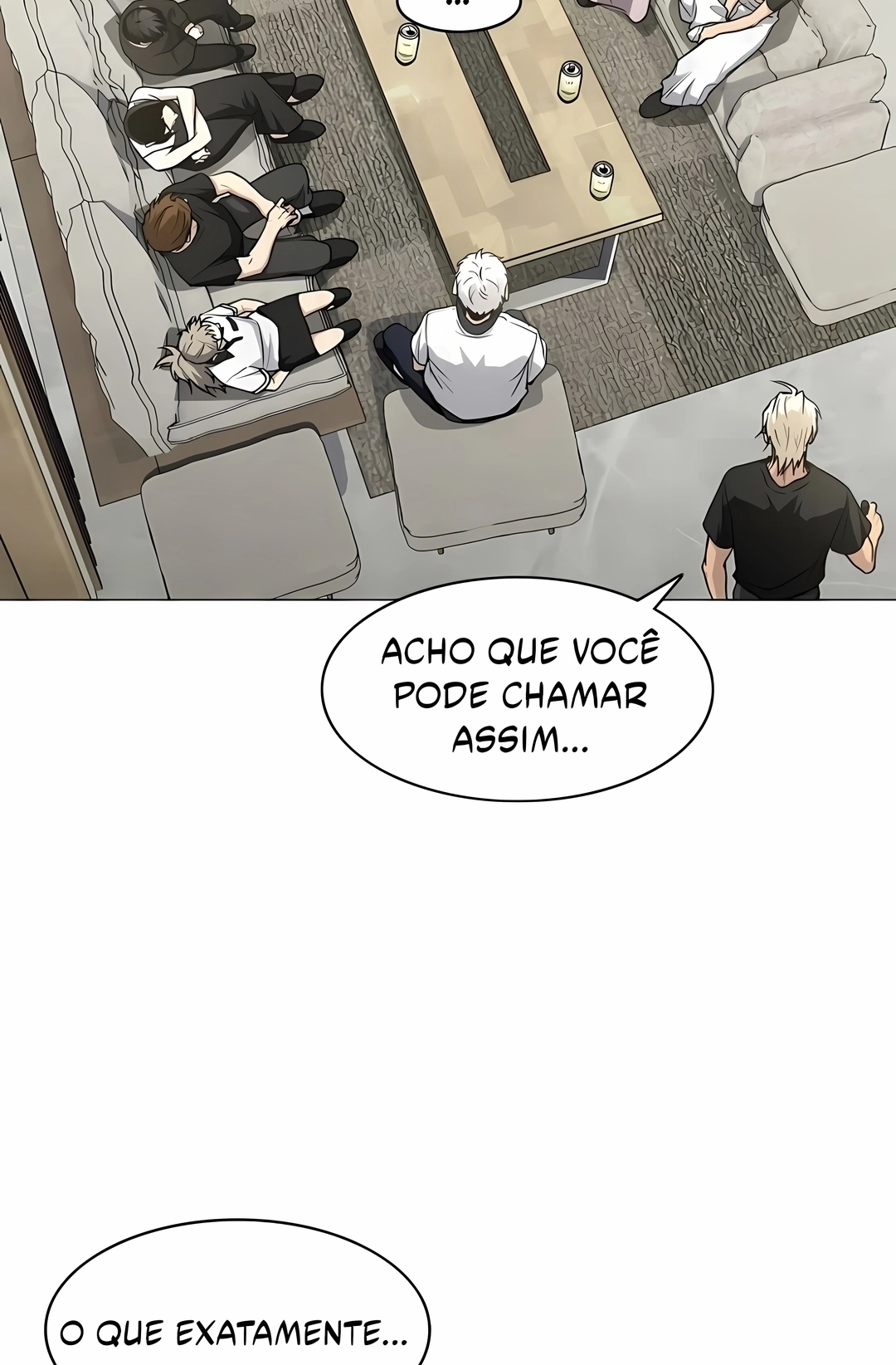Jakdu Capítulo 88 Página 24