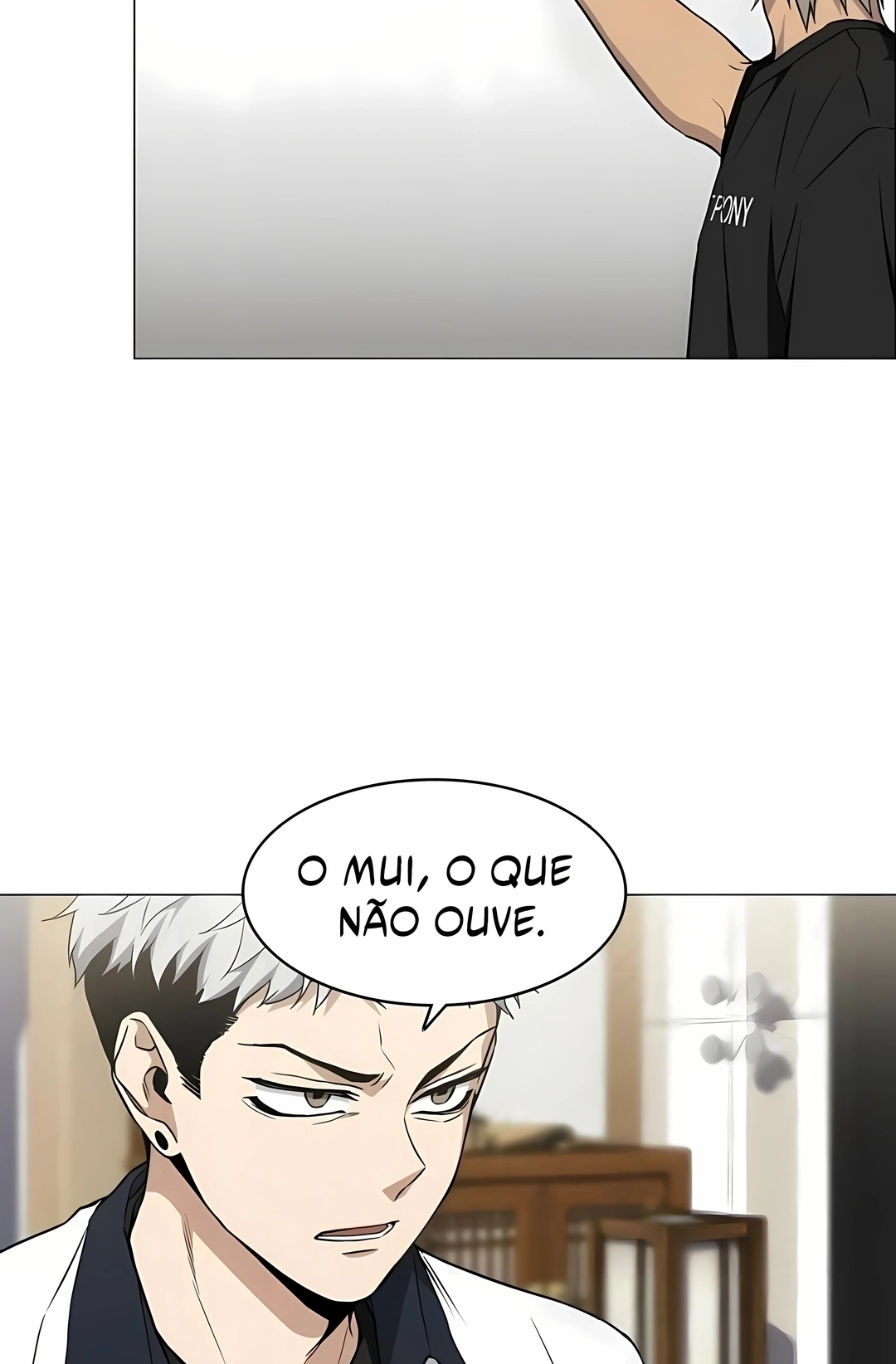 Jakdu Capítulo 88 Página 27