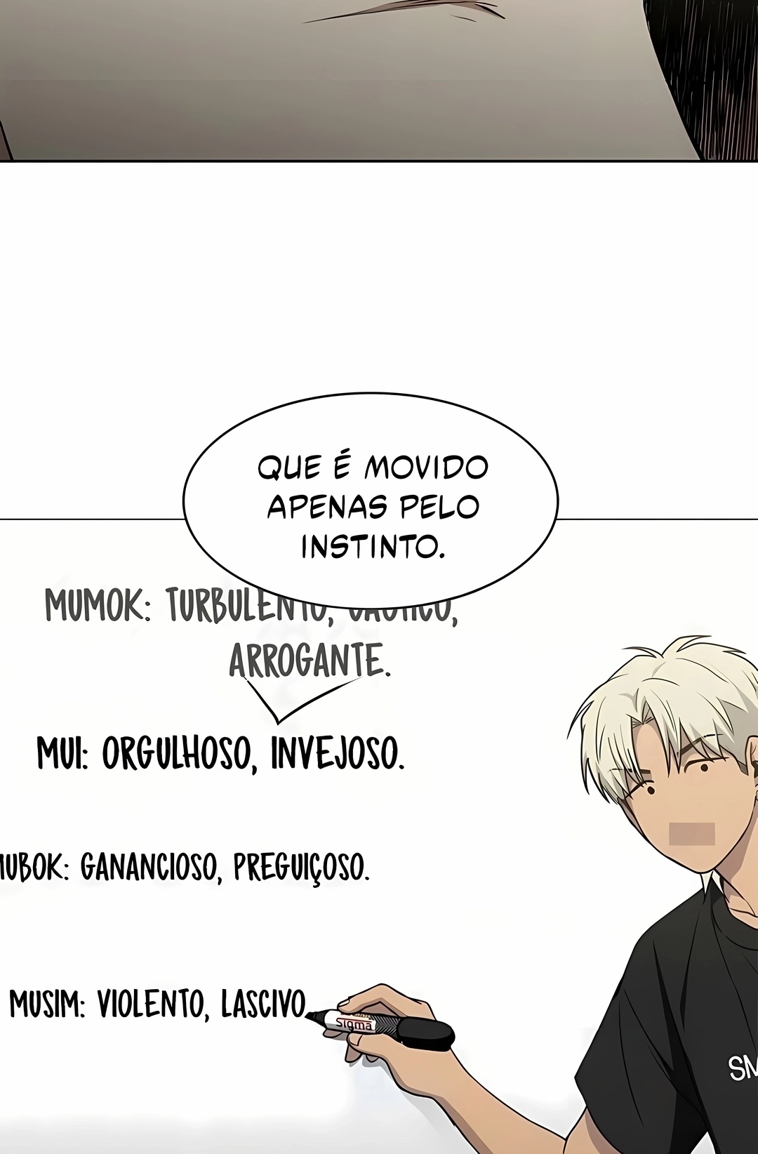Jakdu Capítulo 88 Página 30