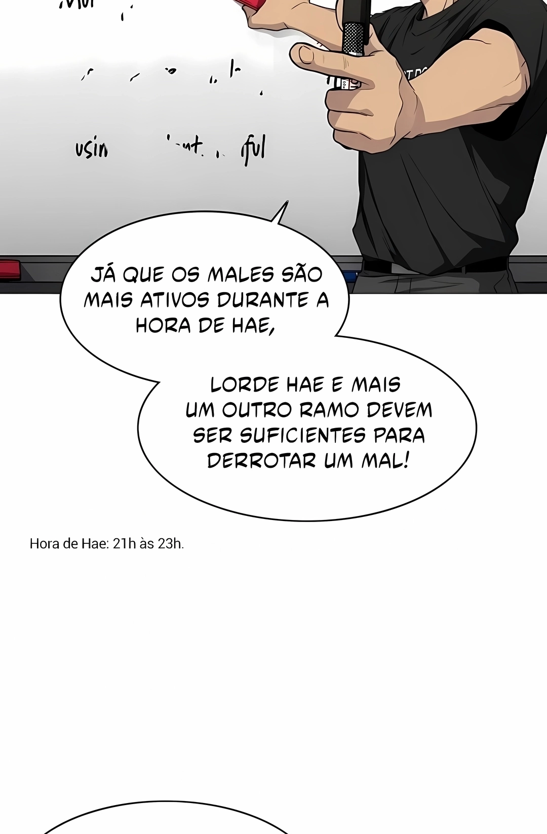 Jakdu Capítulo 88 Página 35