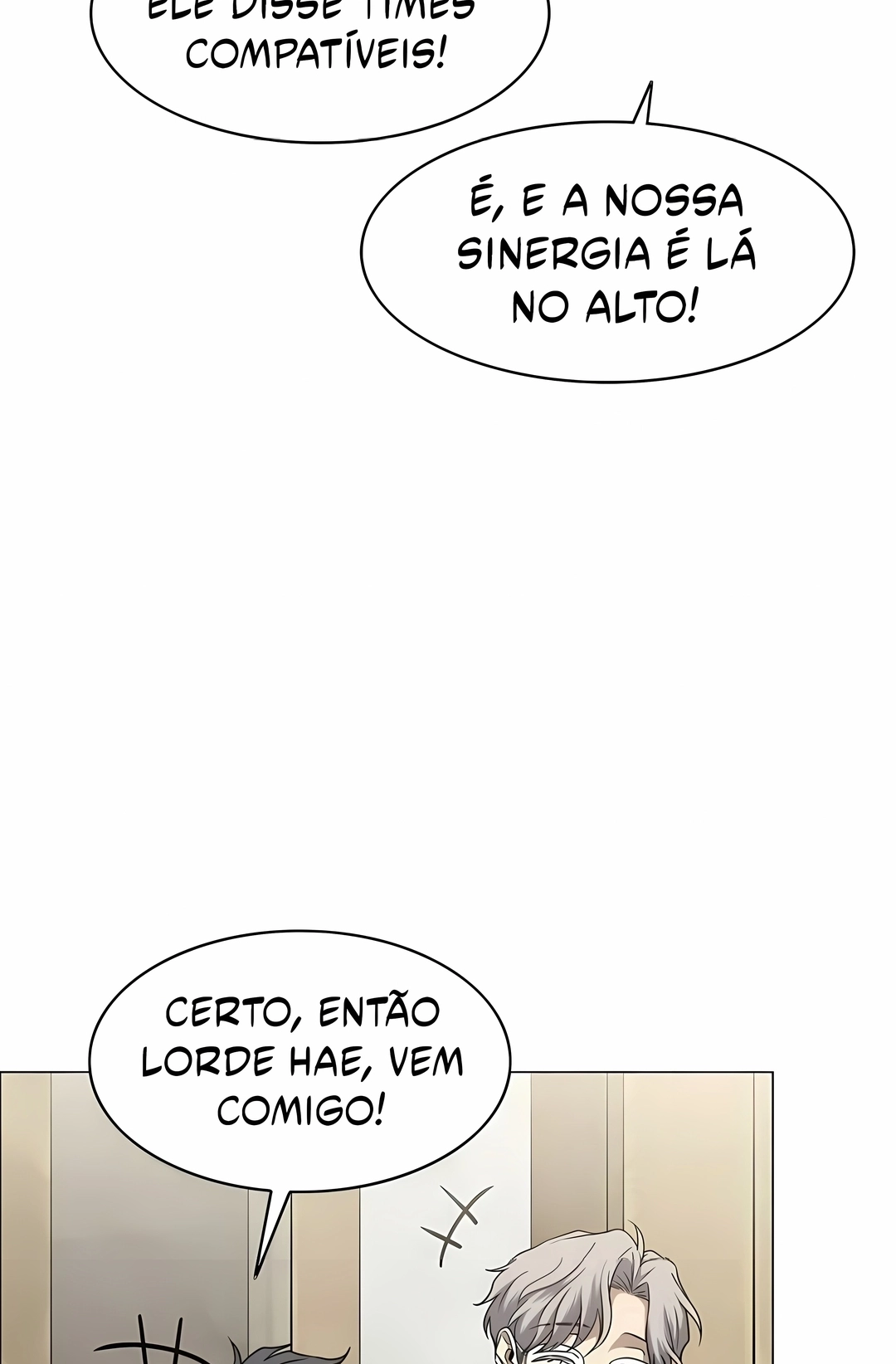 Jakdu Capítulo 88 Página 39