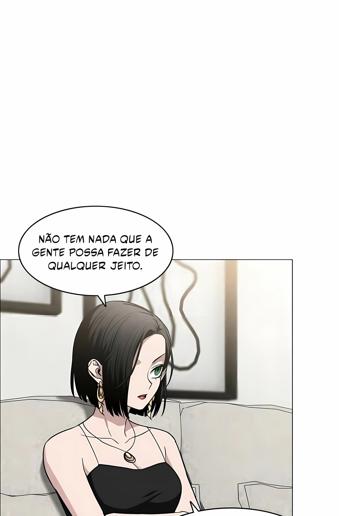 Jakdu Capítulo 88 Página 4