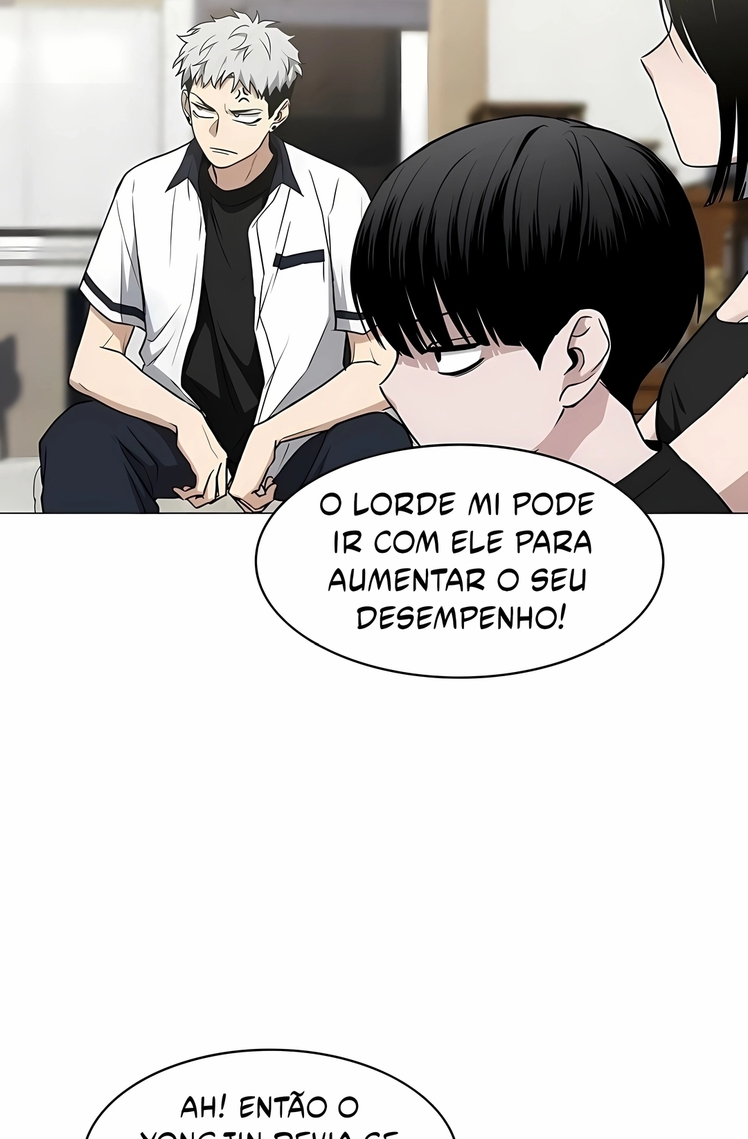 Jakdu Capítulo 88 Página 41