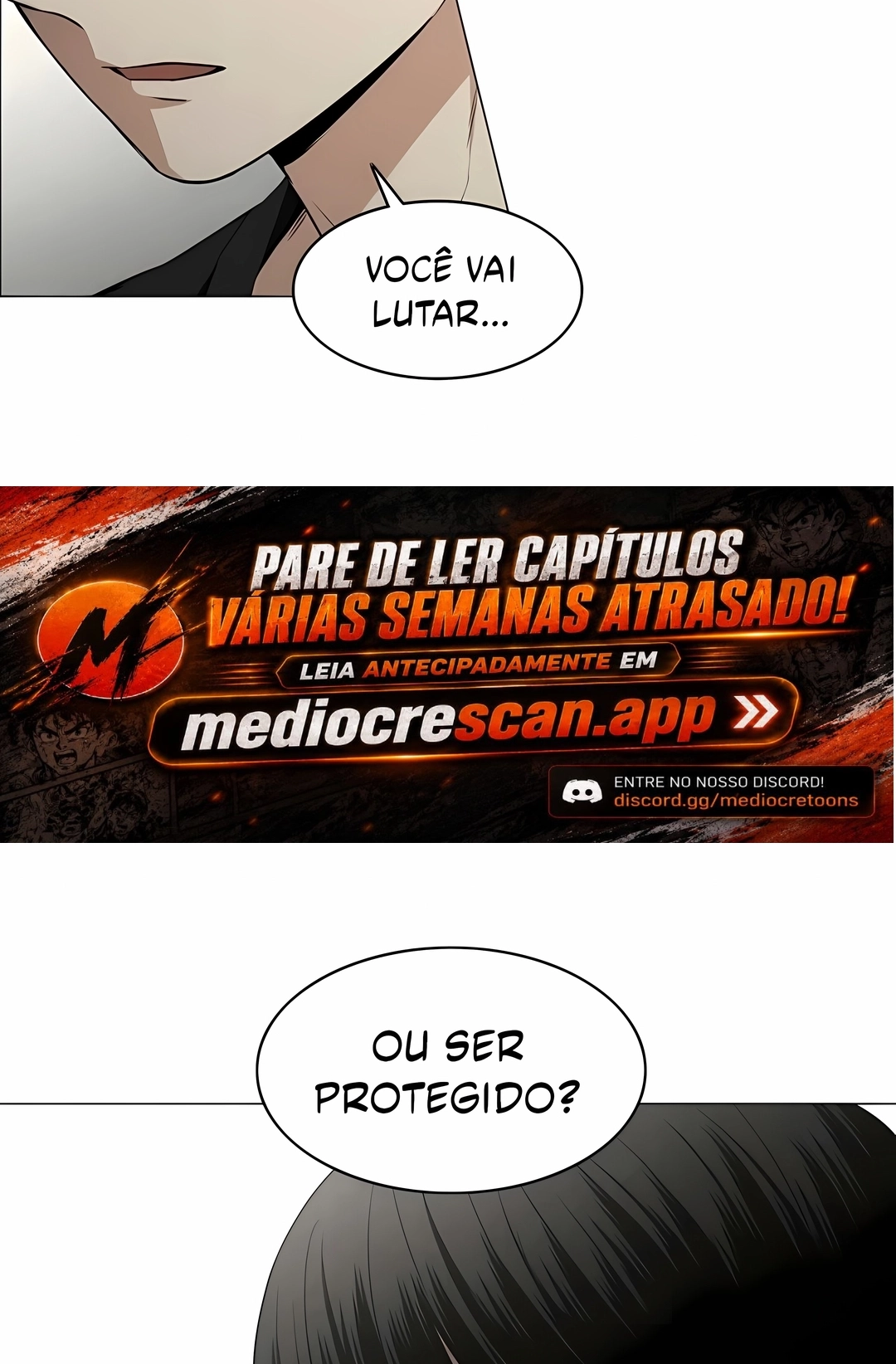 Jakdu Capítulo 88 Página 47