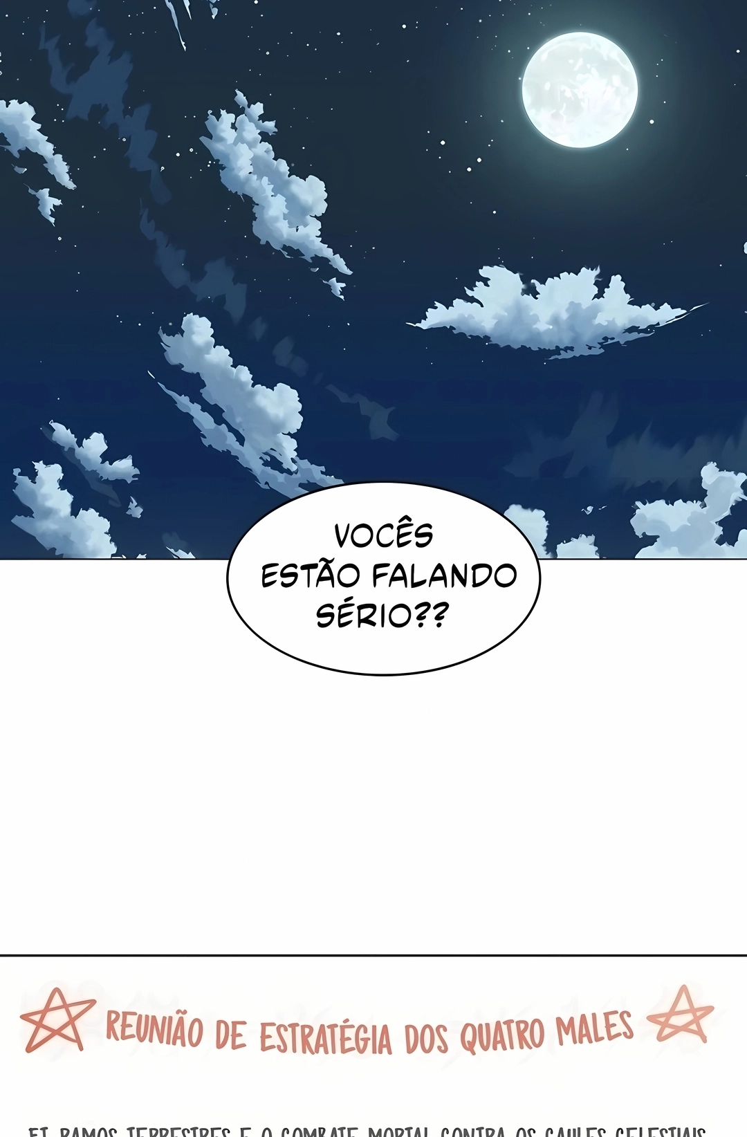 Jakdu Capítulo 88 Página 51