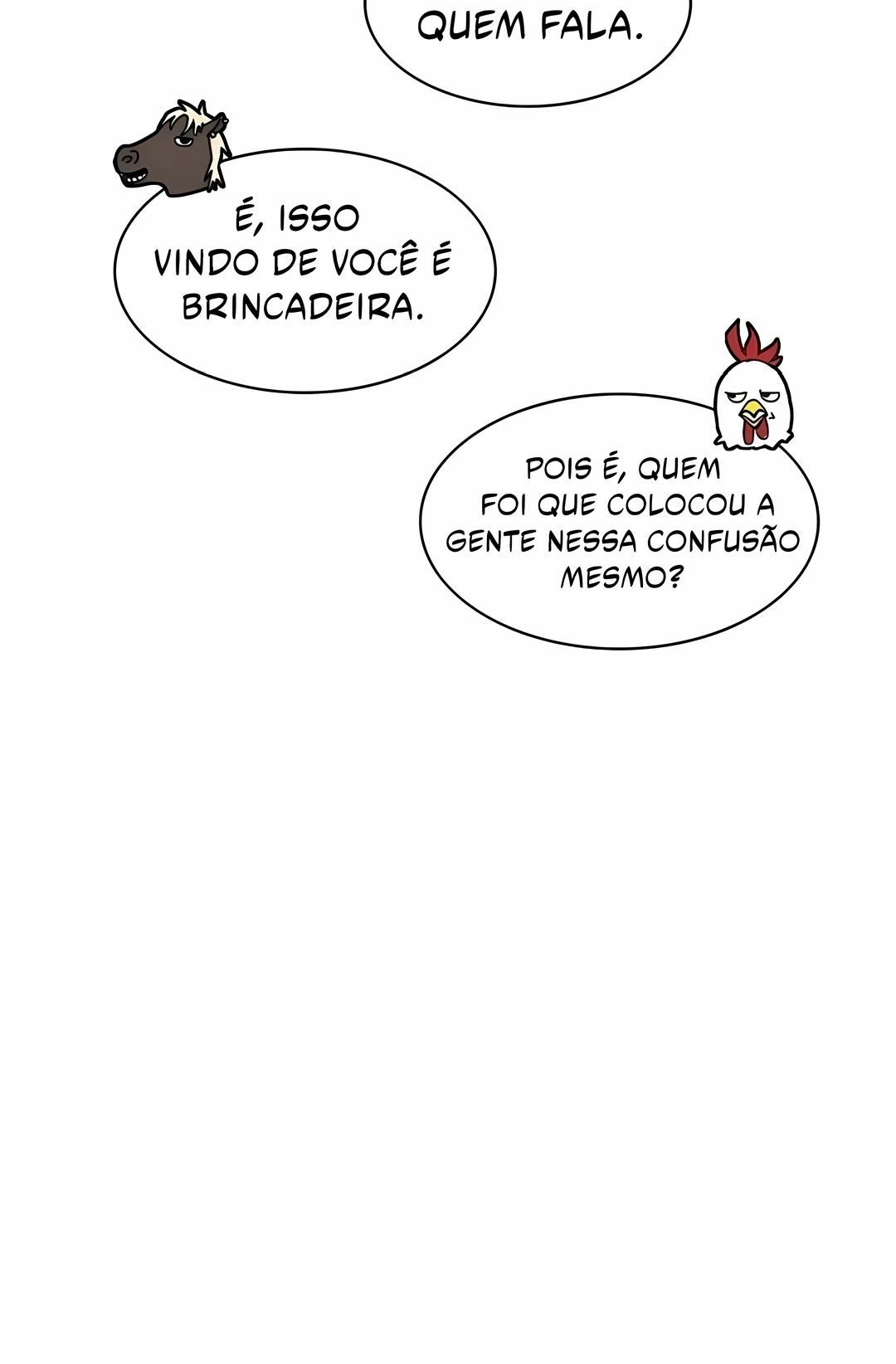 Jakdu Capítulo 88 Página 61