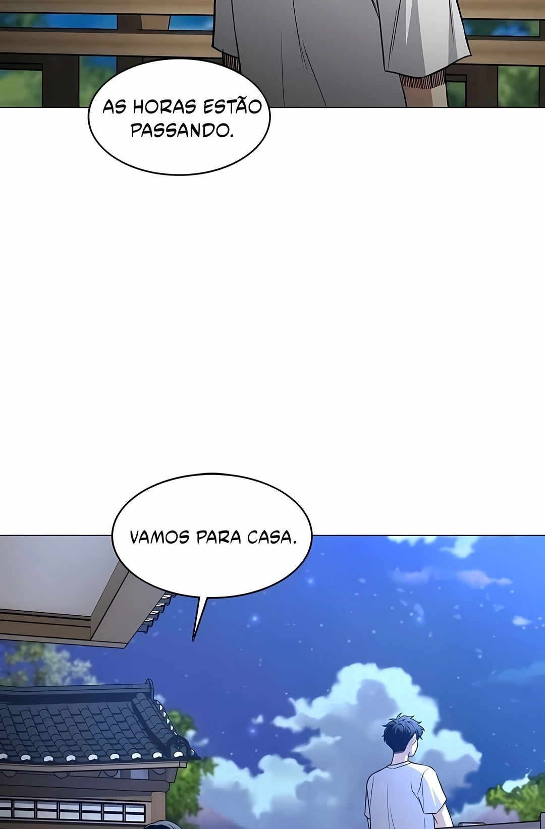 Jakdu Capítulo 88 Página 64
