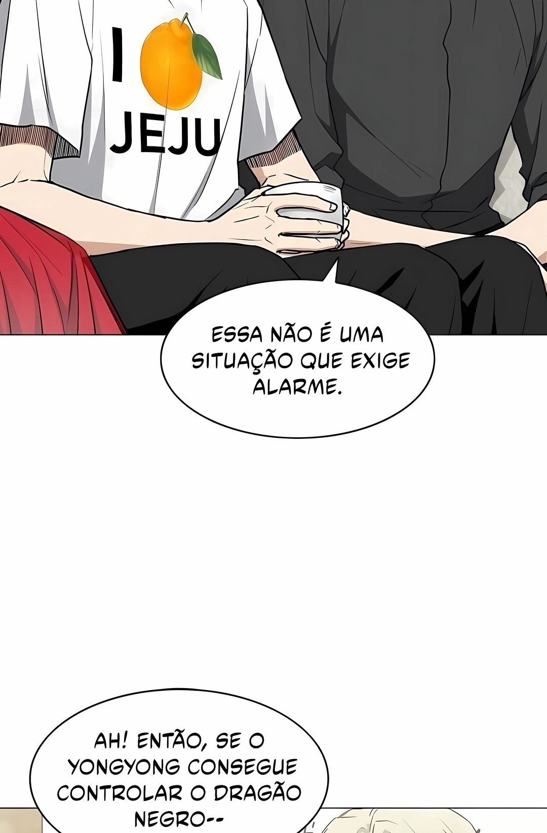 Jakdu Capítulo 88 Página 7