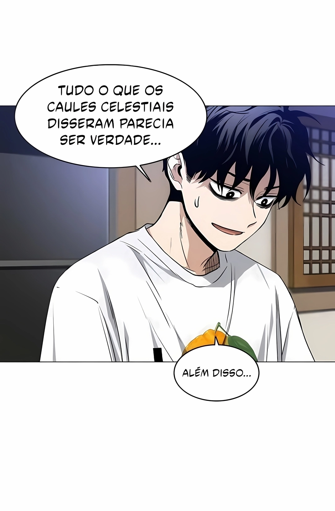 Jakdu Capítulo 88 Página 71