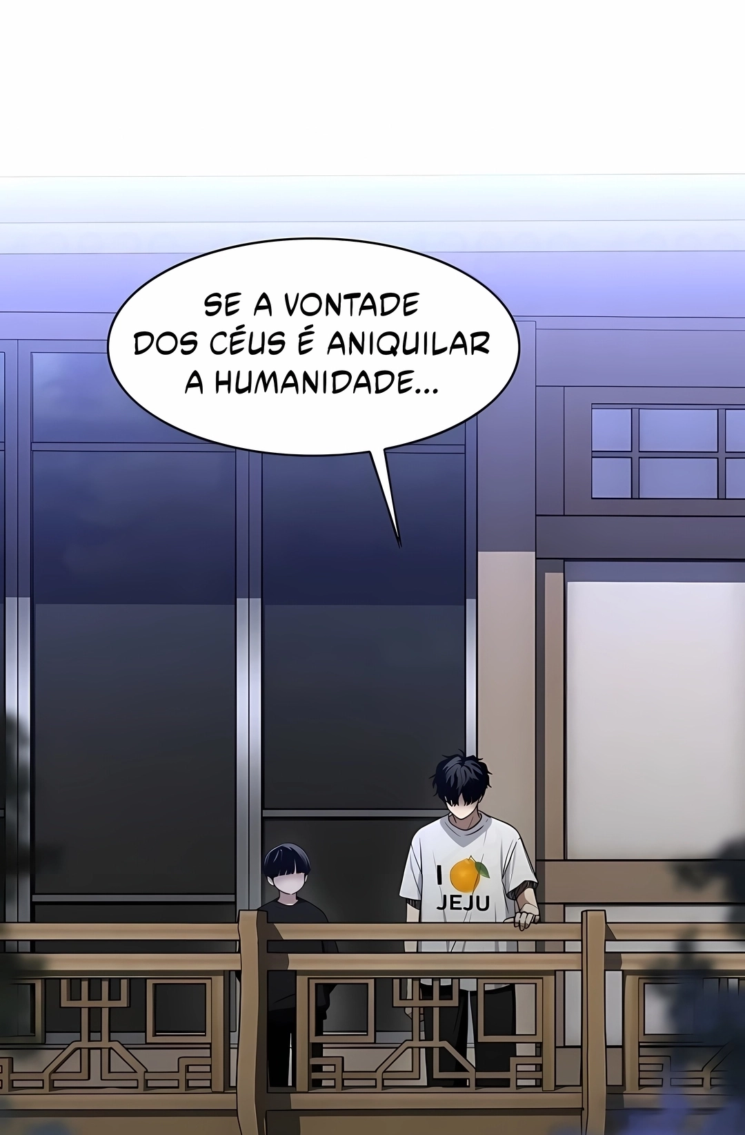 Jakdu Capítulo 88 Página 72