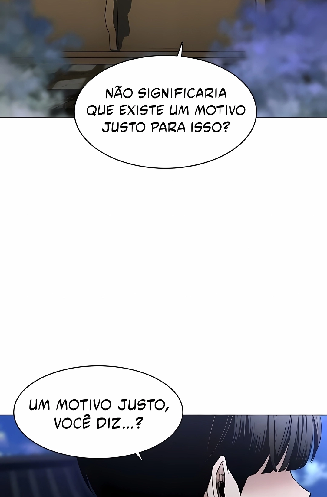Jakdu Capítulo 88 Página 73
