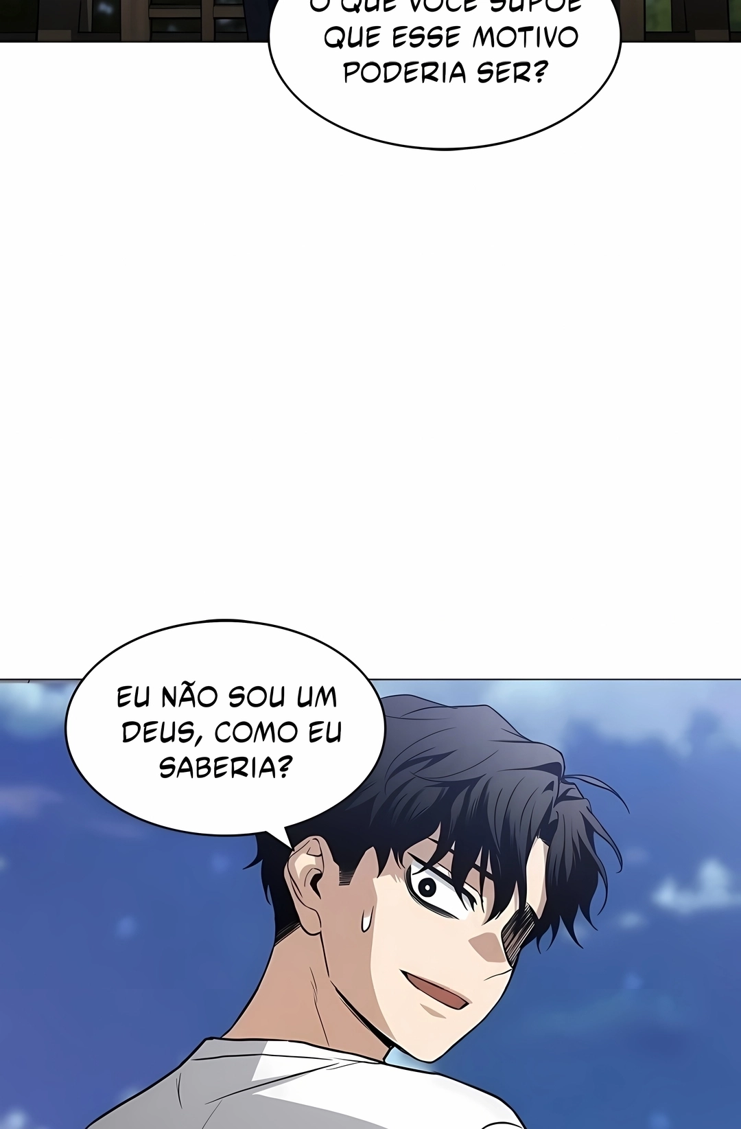 Jakdu Capítulo 88 Página 76