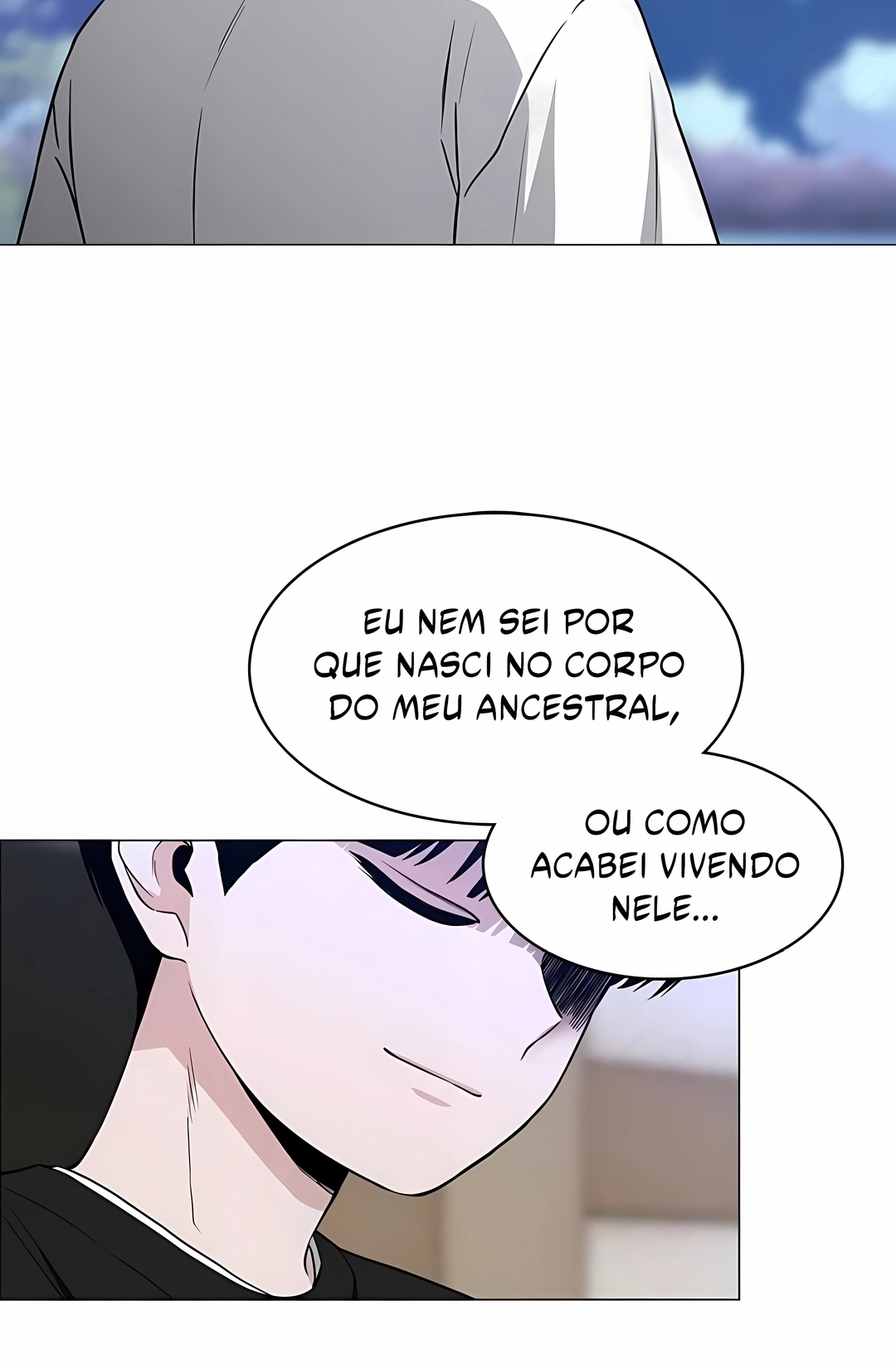 Jakdu Capítulo 88 Página 77