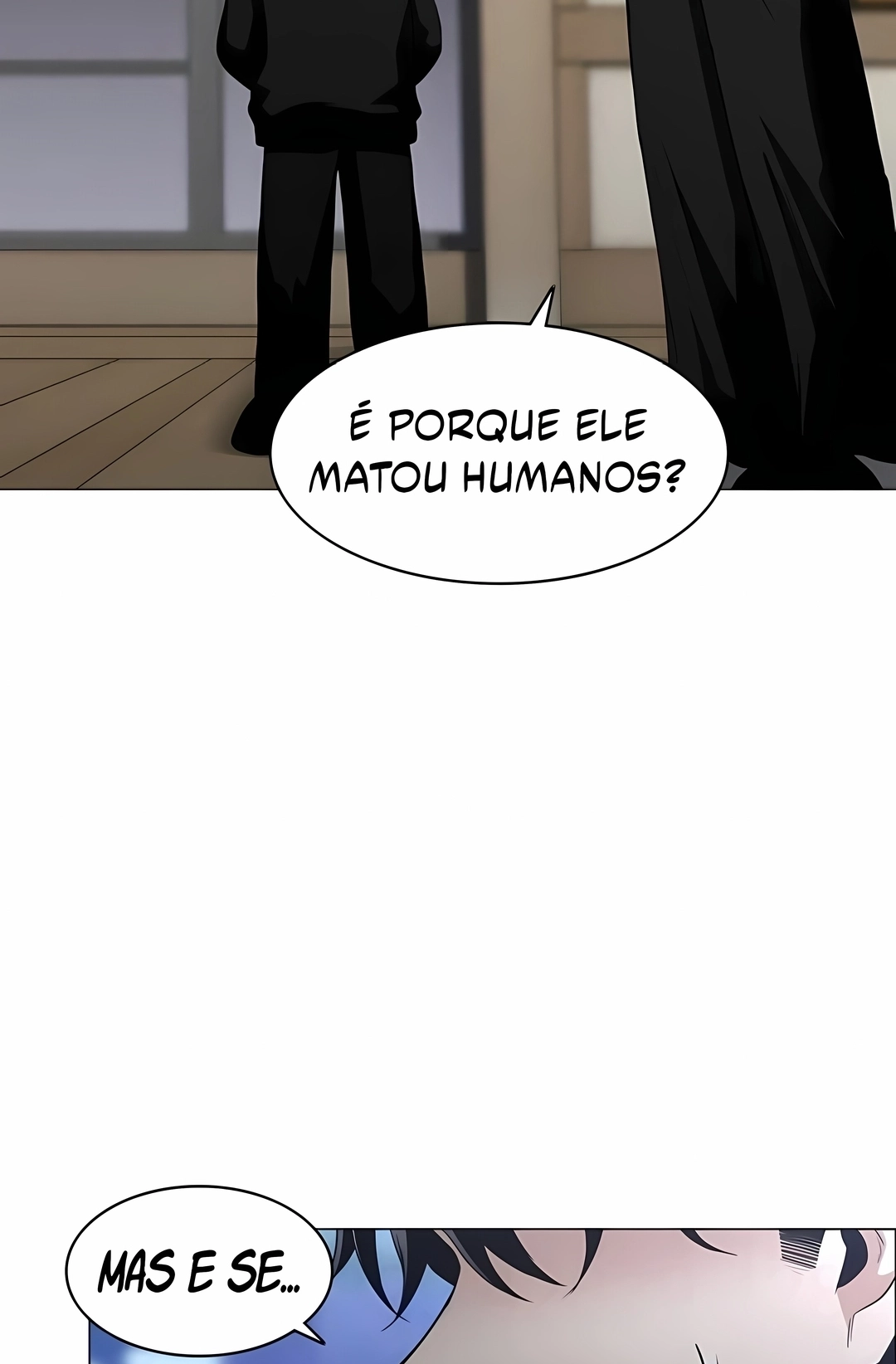 Jakdu Capítulo 88 Página 84