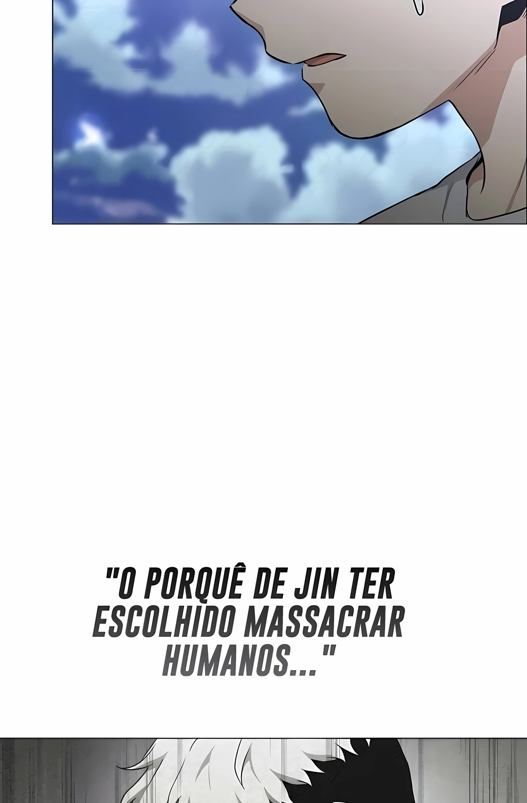 Jakdu Capítulo 88 Página 85