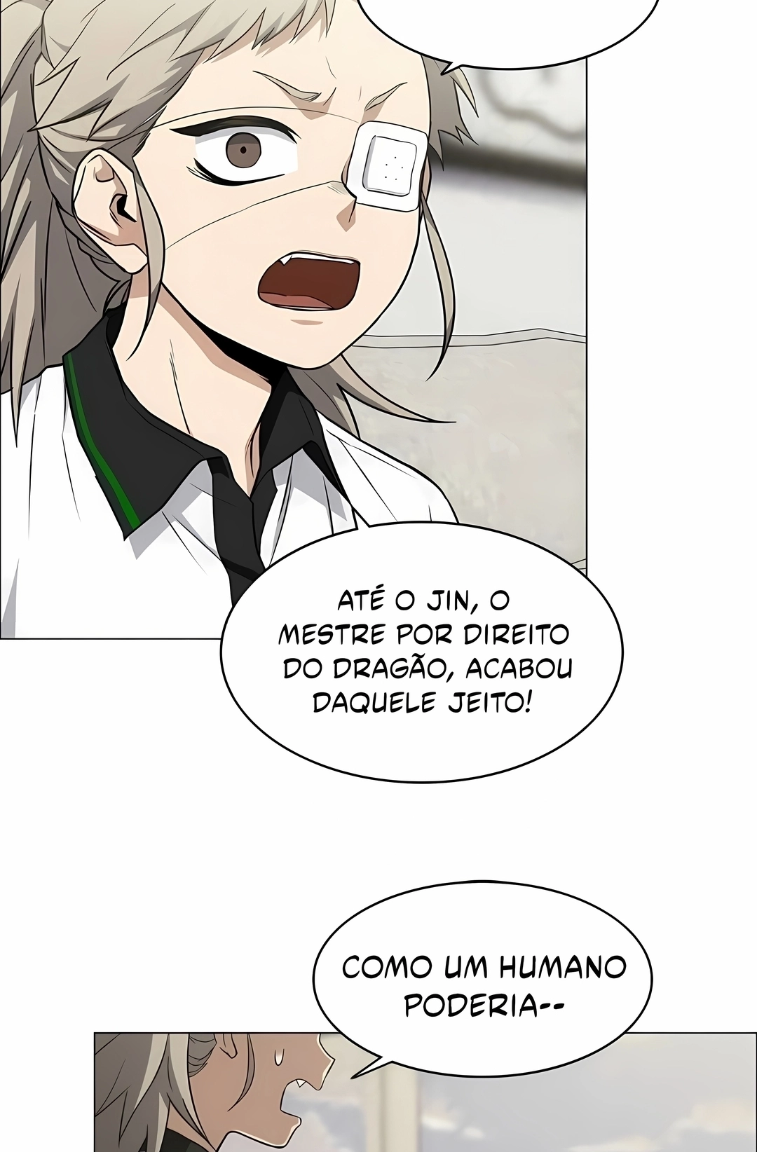 Jakdu Capítulo 88 Página 9