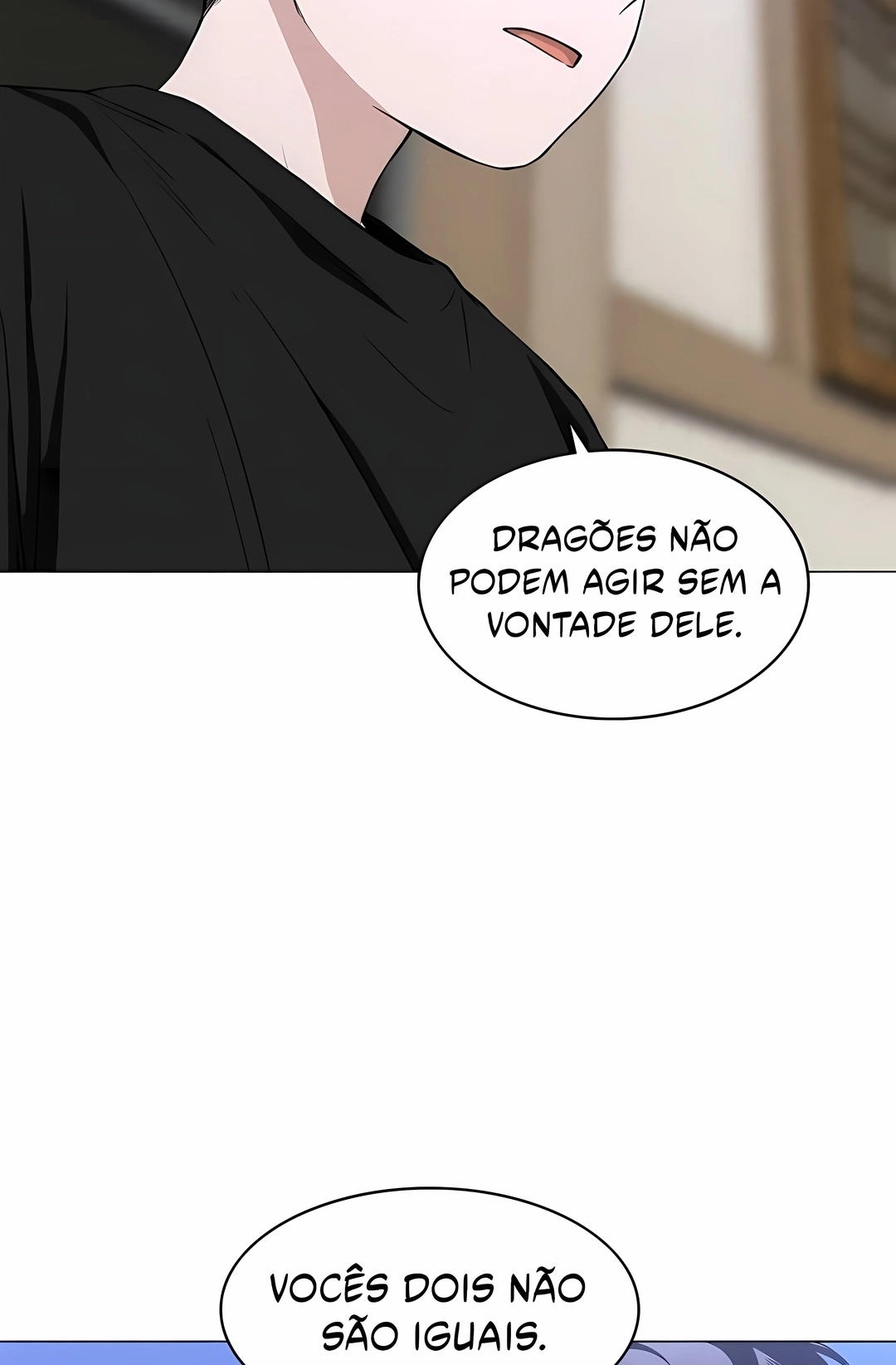 Jakdu Capítulo 88 Página 90