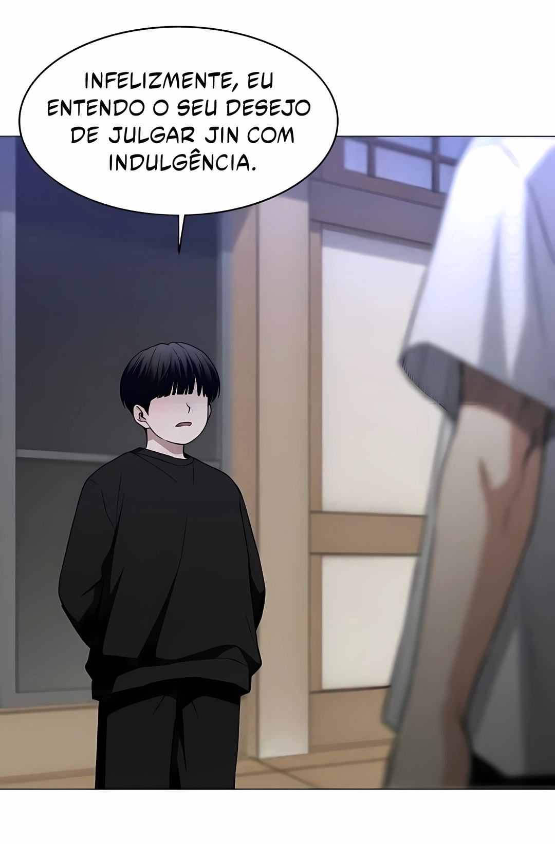 Jakdu Capítulo 88 Página 92