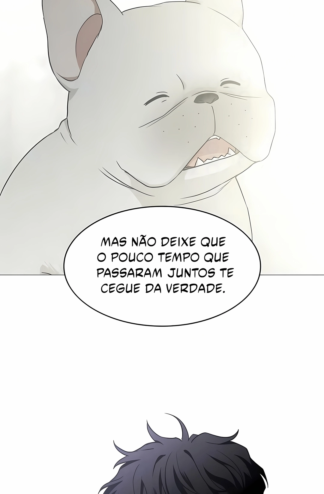 Jakdu Capítulo 88 Página 95