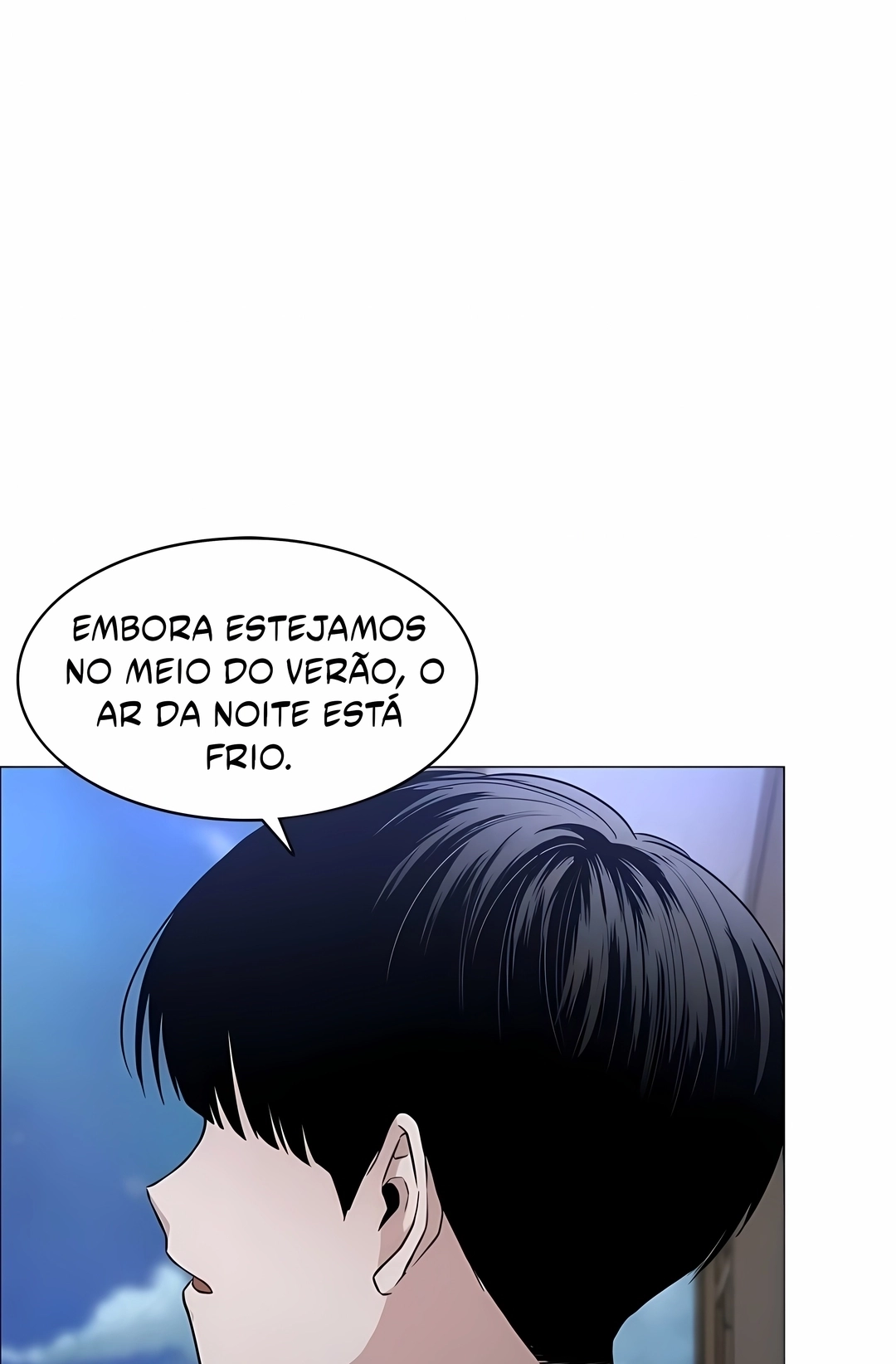 Jakdu Capítulo 88 Página 98