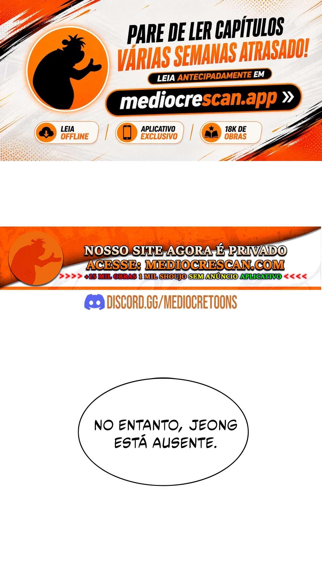 Jakdu Capítulo 89 Página 1