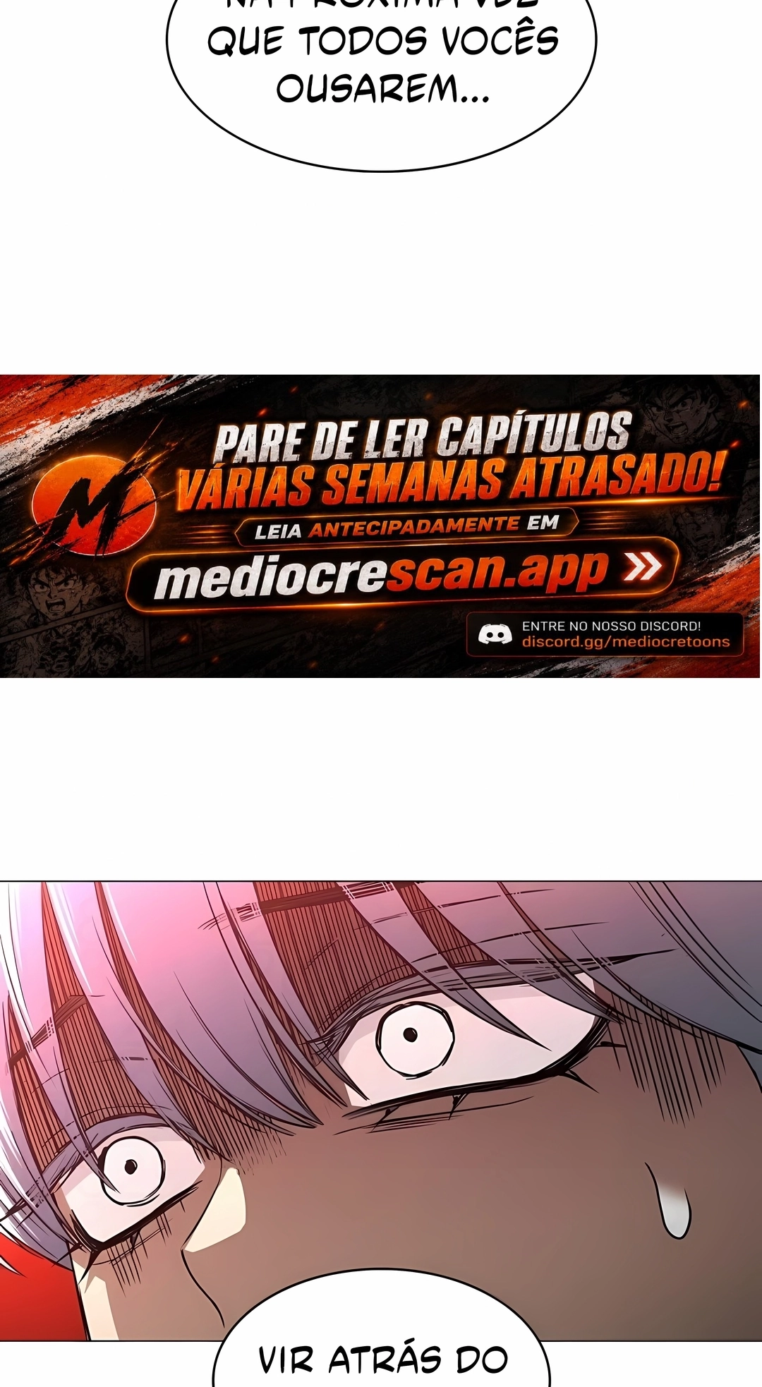 Jakdu Capítulo 89 Página 100