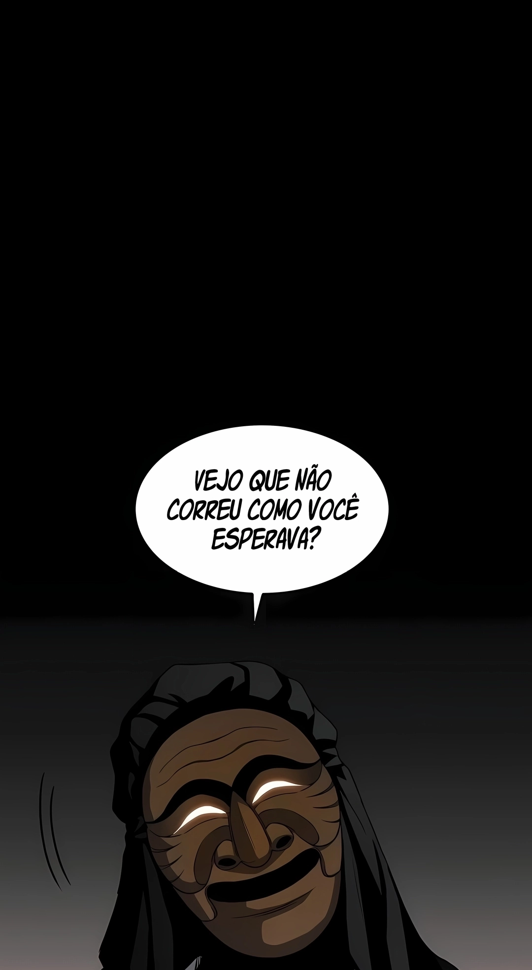 Jakdu Capítulo 89 Página 103