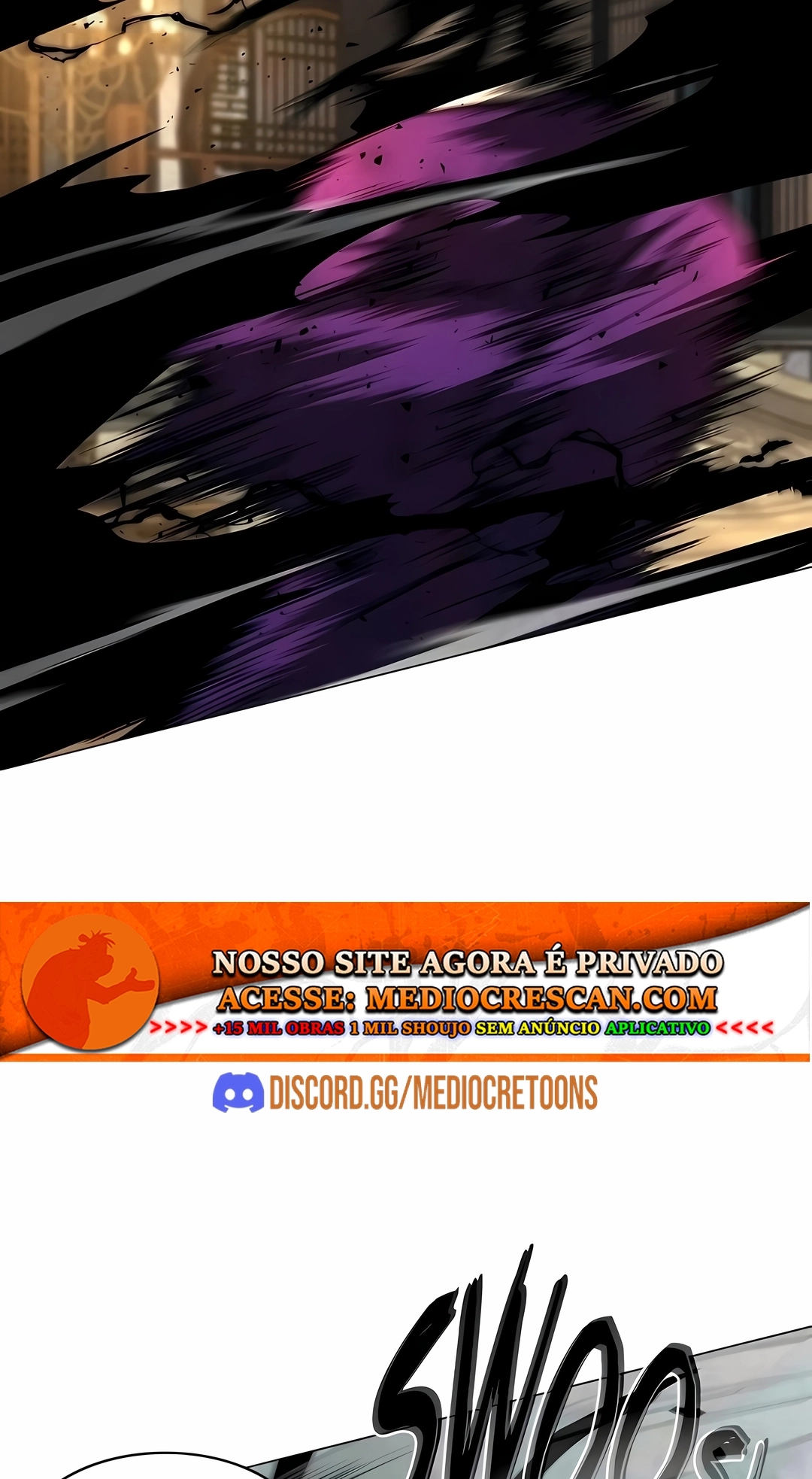 Jakdu Capítulo 89 Página 107