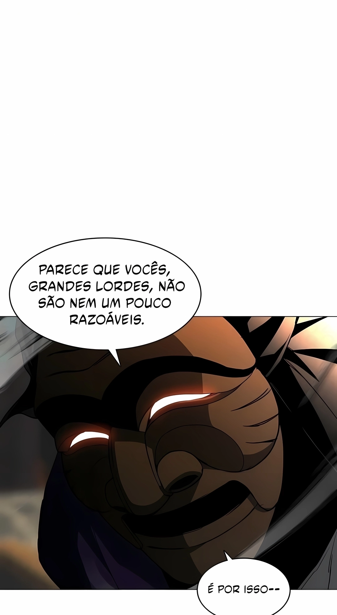 Jakdu Capítulo 89 Página 109