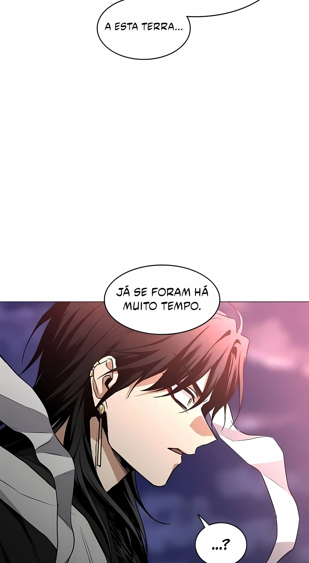Jakdu Capítulo 89 Página 11