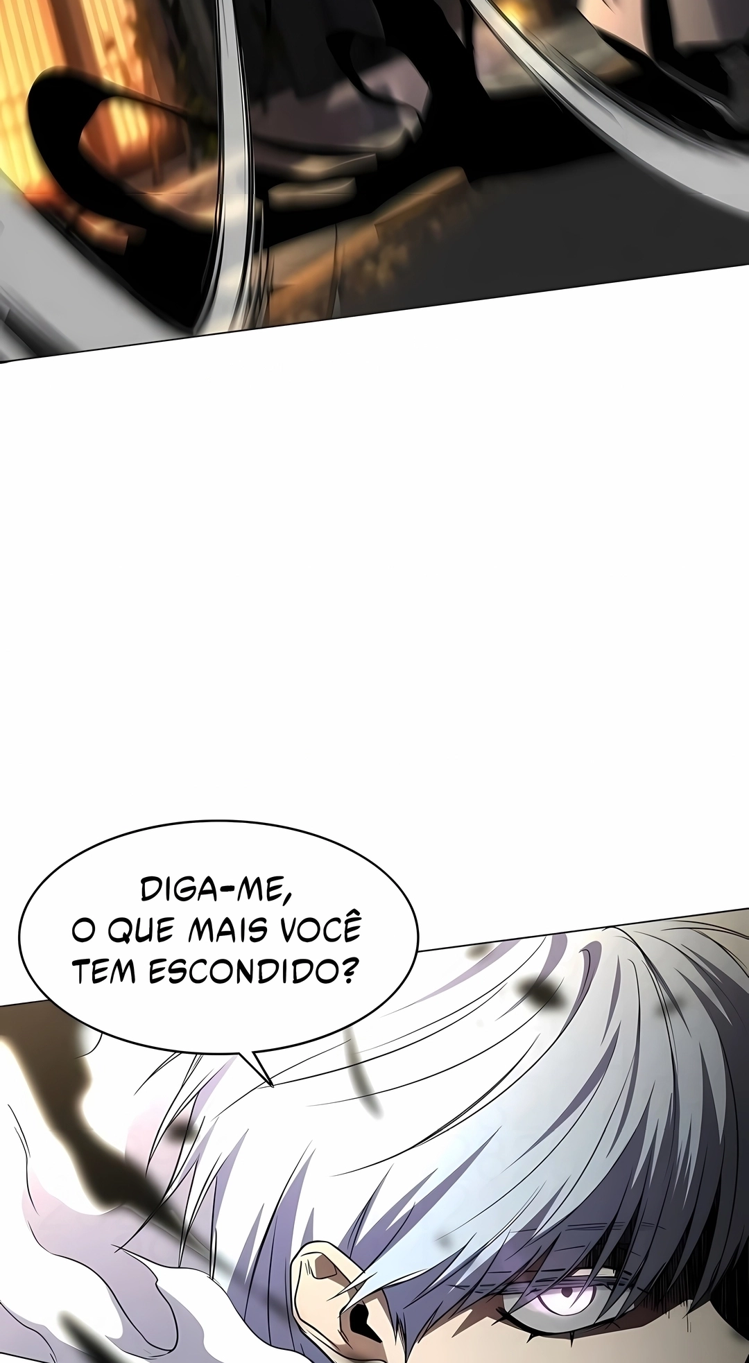 Jakdu Capítulo 89 Página 111
