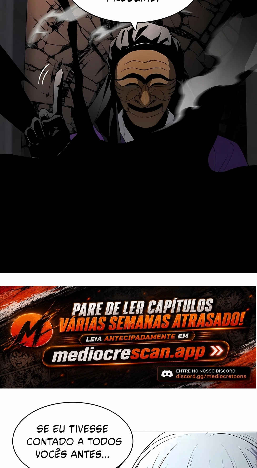 Jakdu Capítulo 89 Página 114