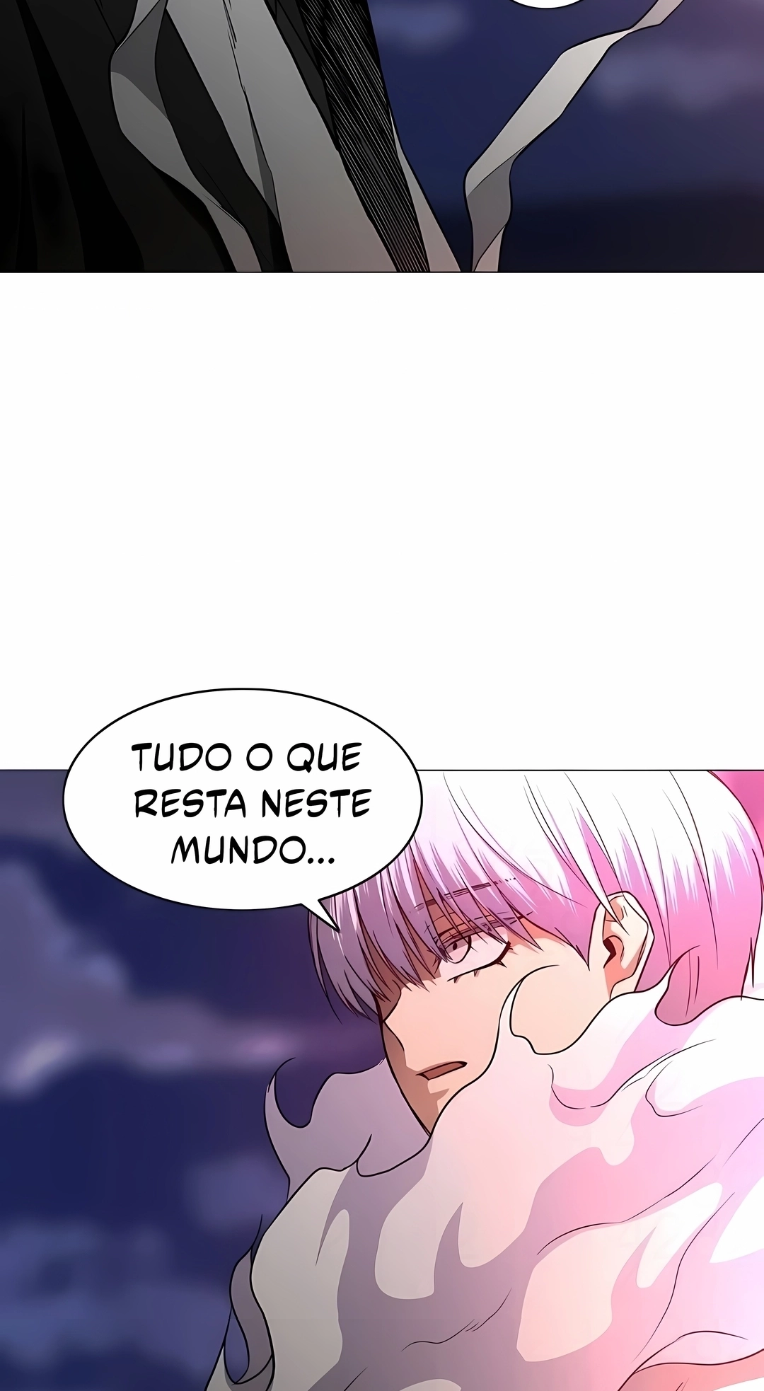 Jakdu Capítulo 89 Página 12