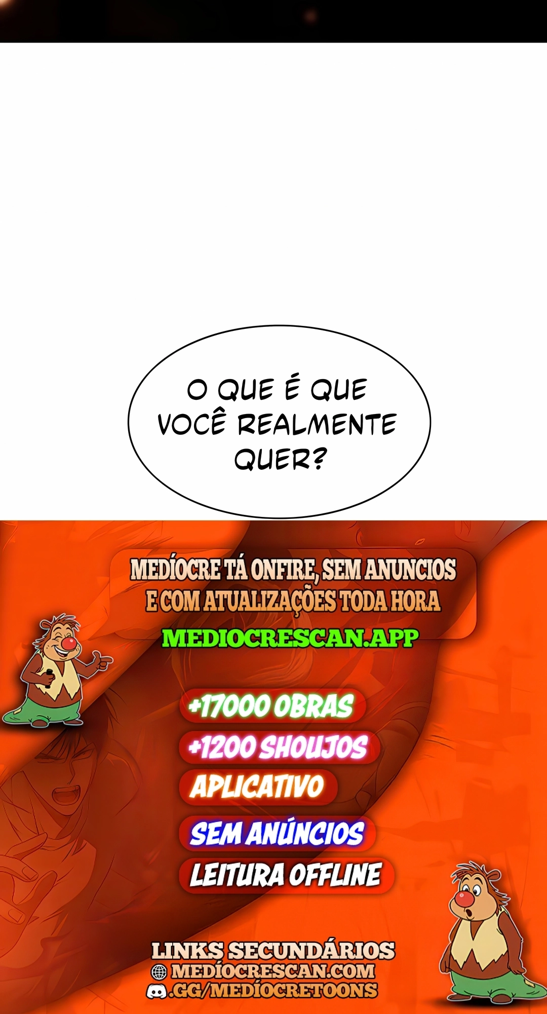 Jakdu Capítulo 89 Página 120