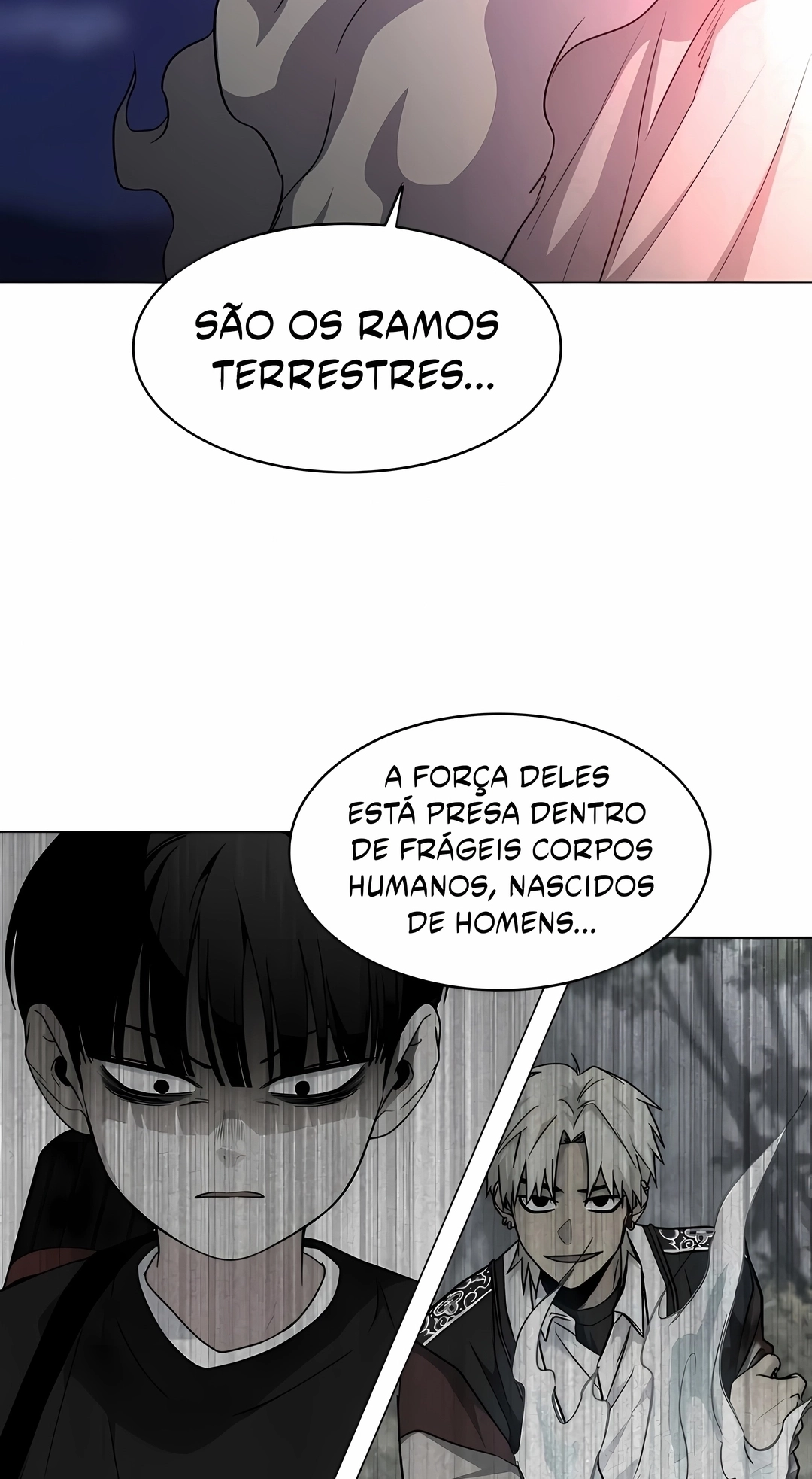 Jakdu Capítulo 89 Página 13