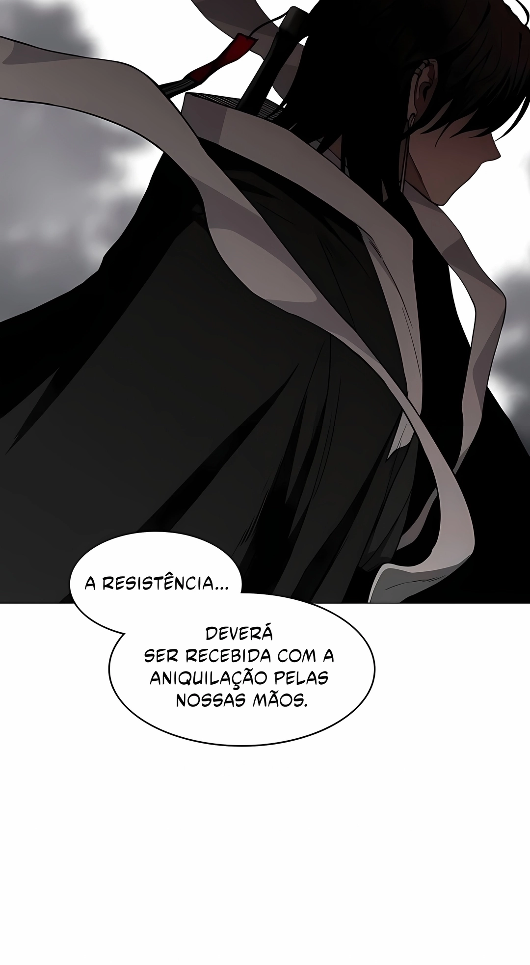 Jakdu Capítulo 89 Página 18
