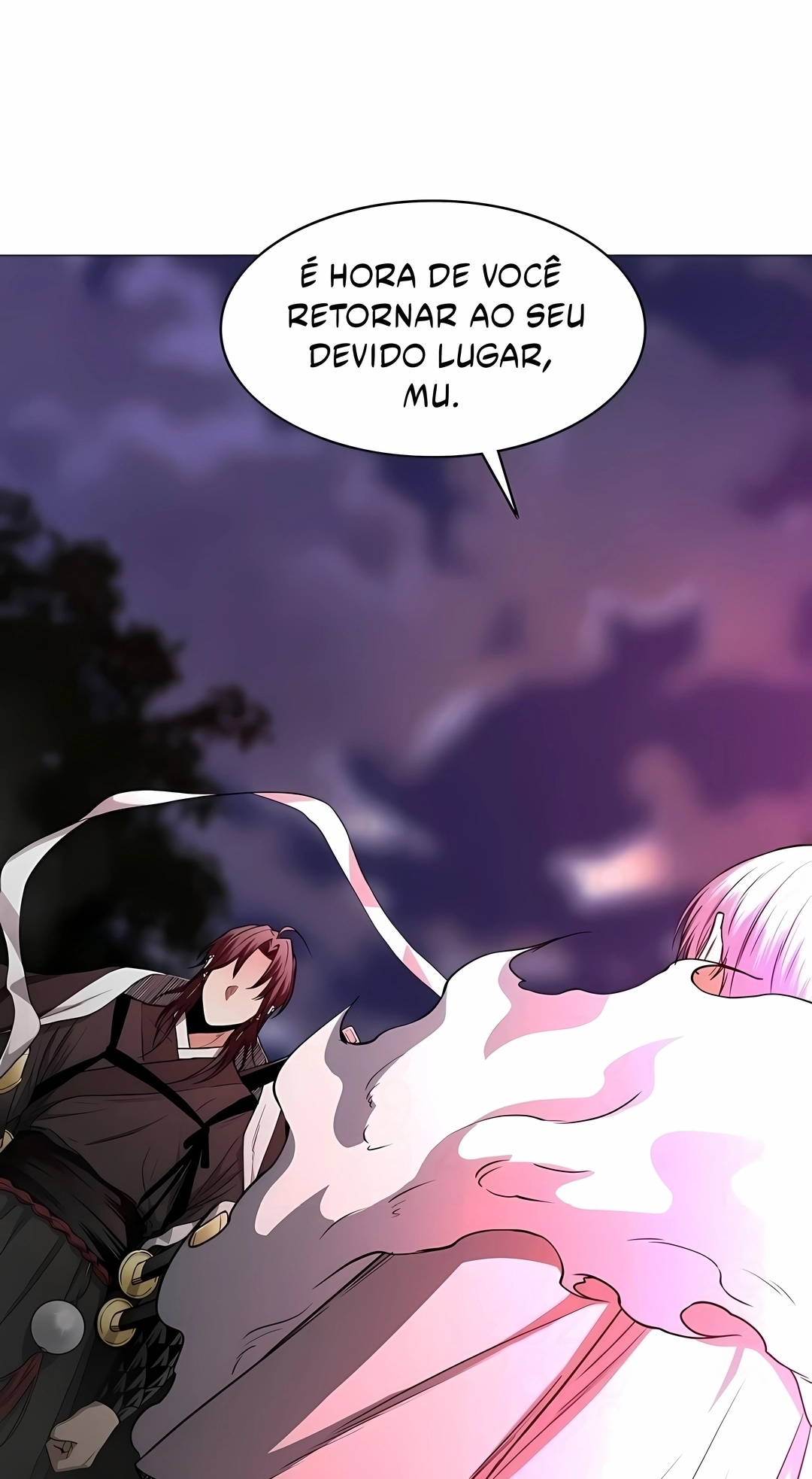 Jakdu Capítulo 89 Página 19