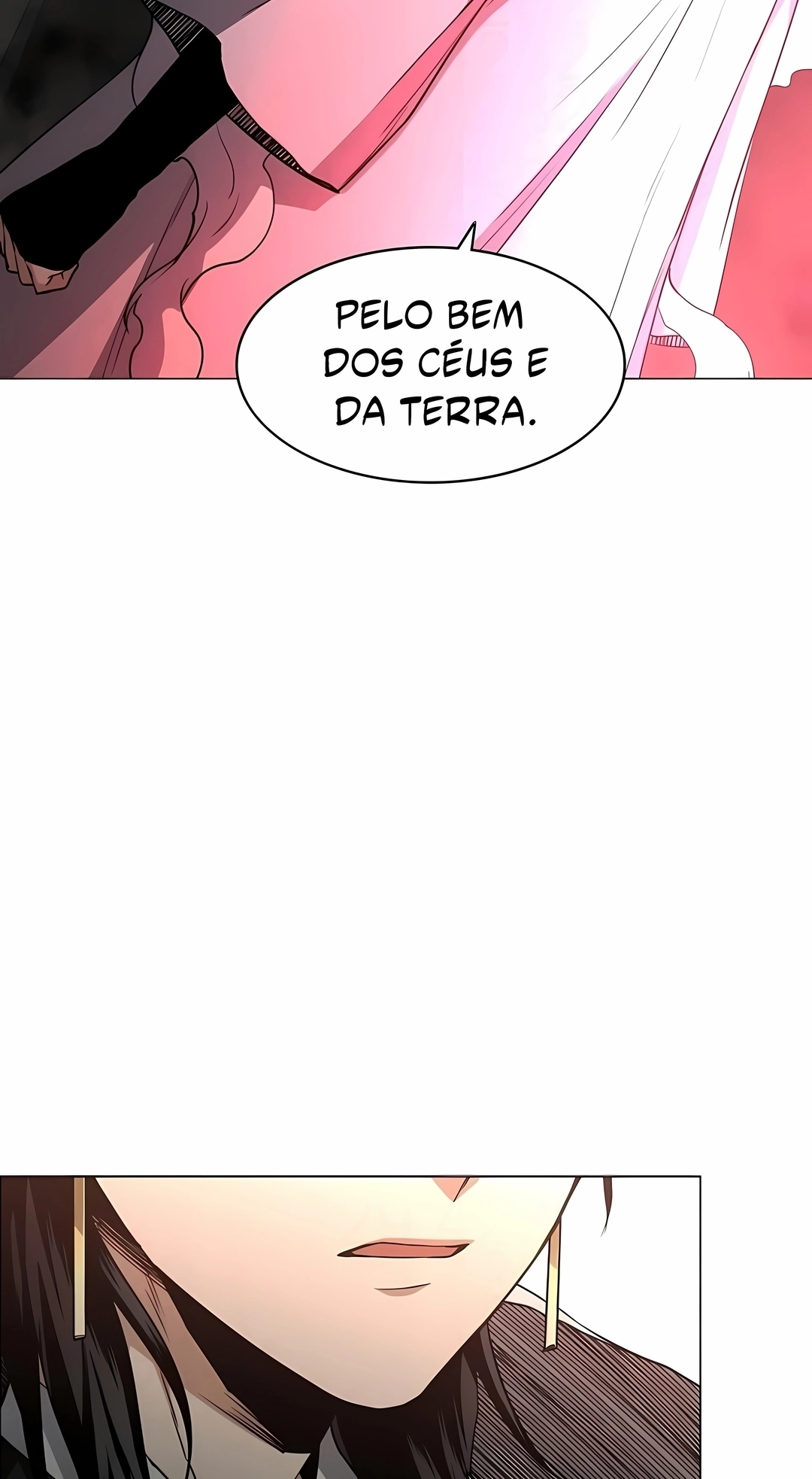 Jakdu Capítulo 89 Página 20