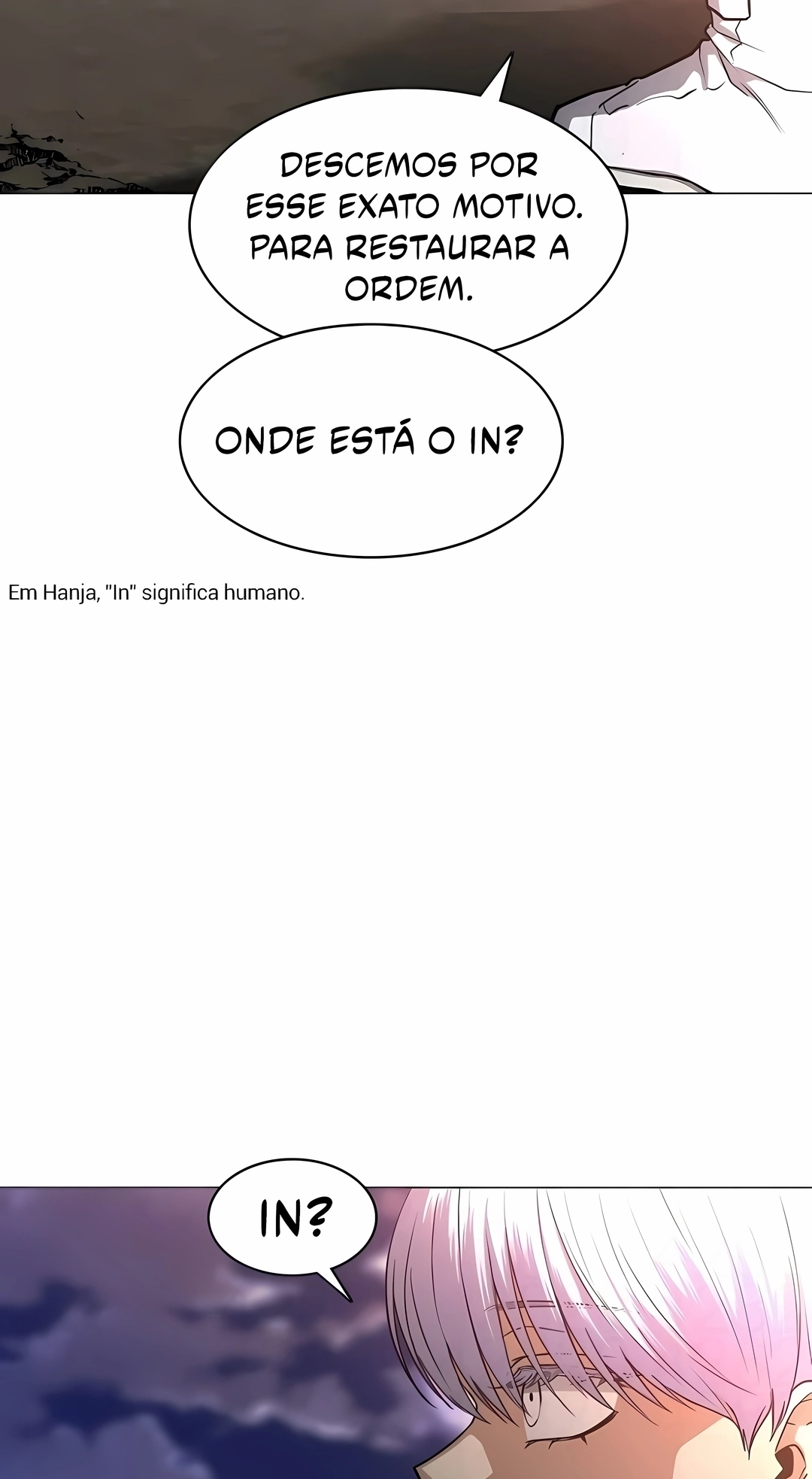 Jakdu Capítulo 89 Página 22