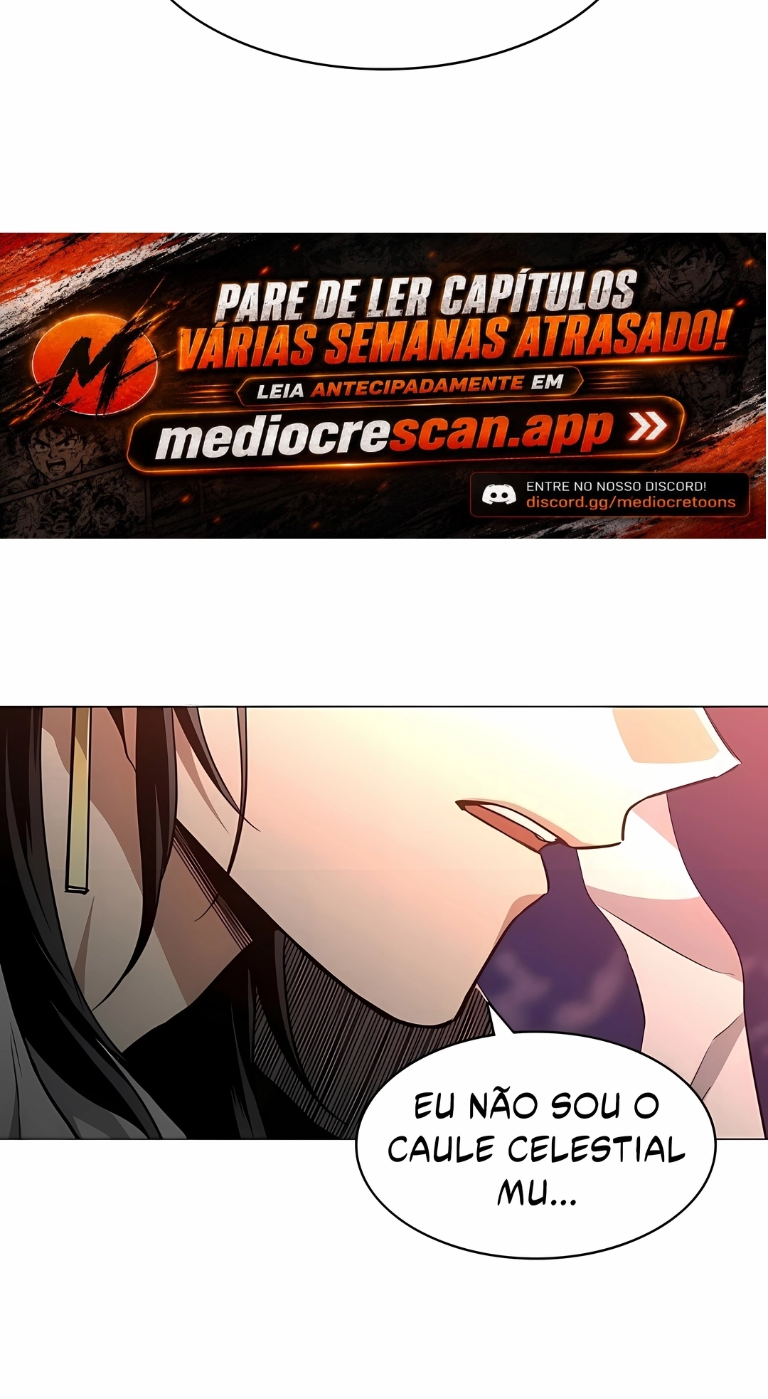Jakdu Capítulo 89 Página 24