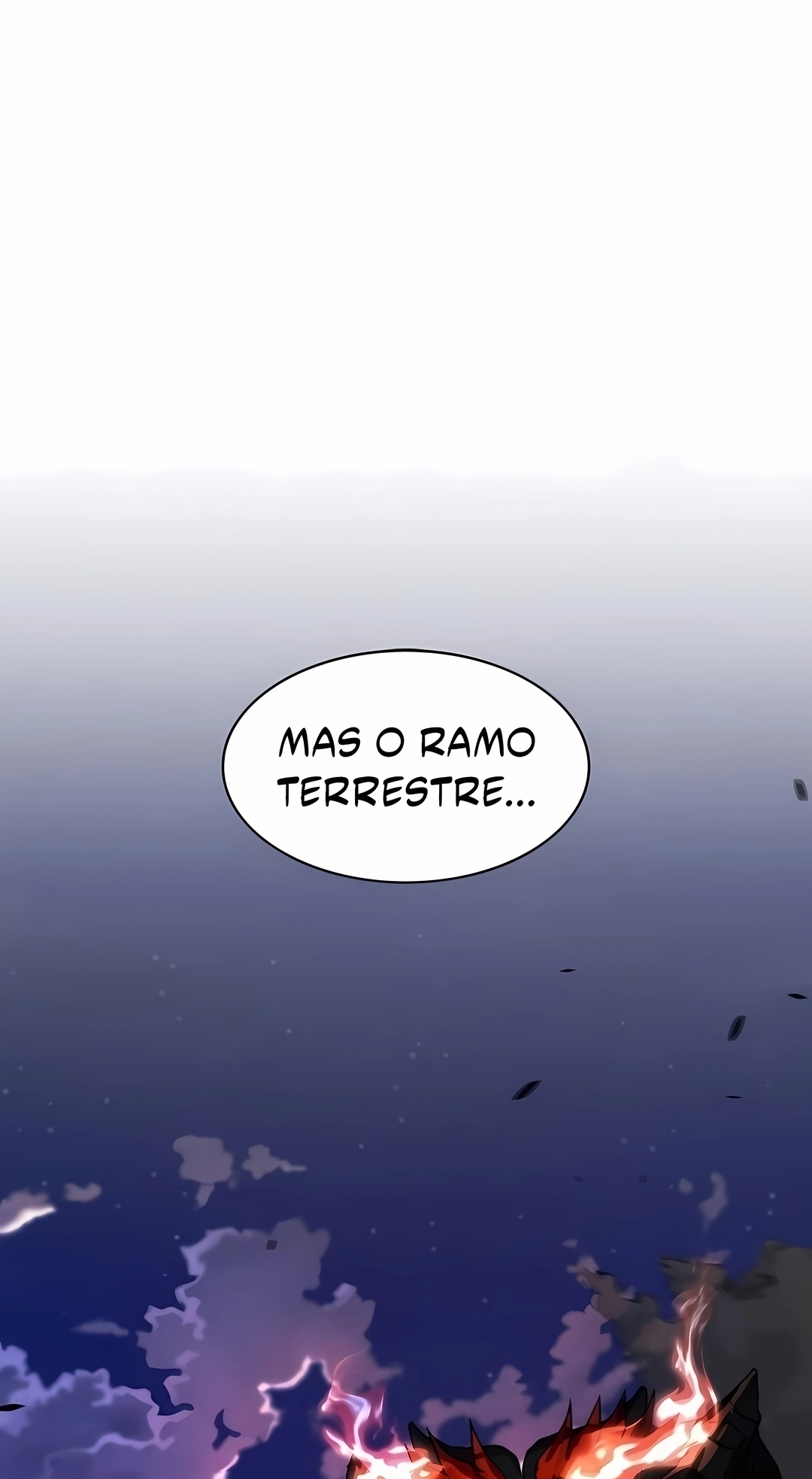 Jakdu Capítulo 89 Página 25