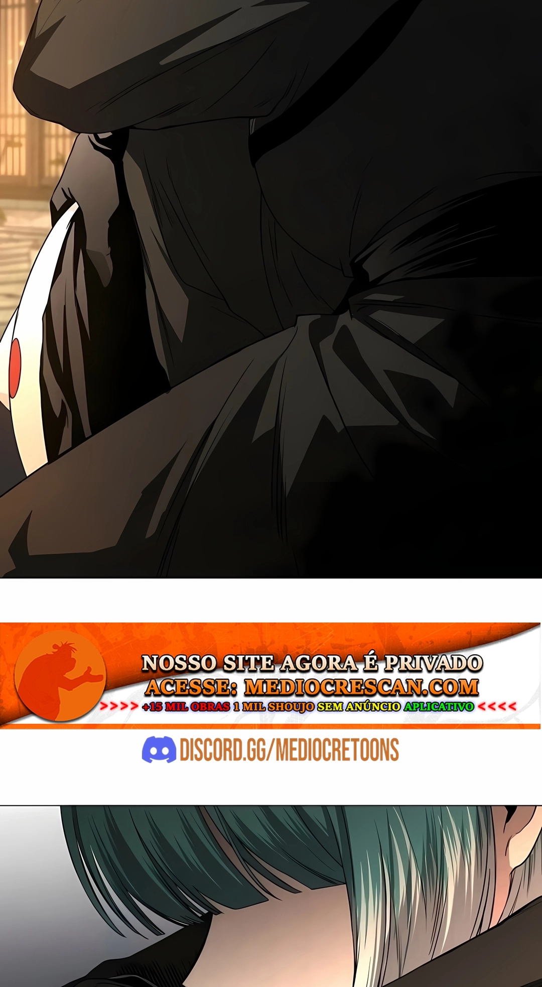 Jakdu Capítulo 89 Página 31
