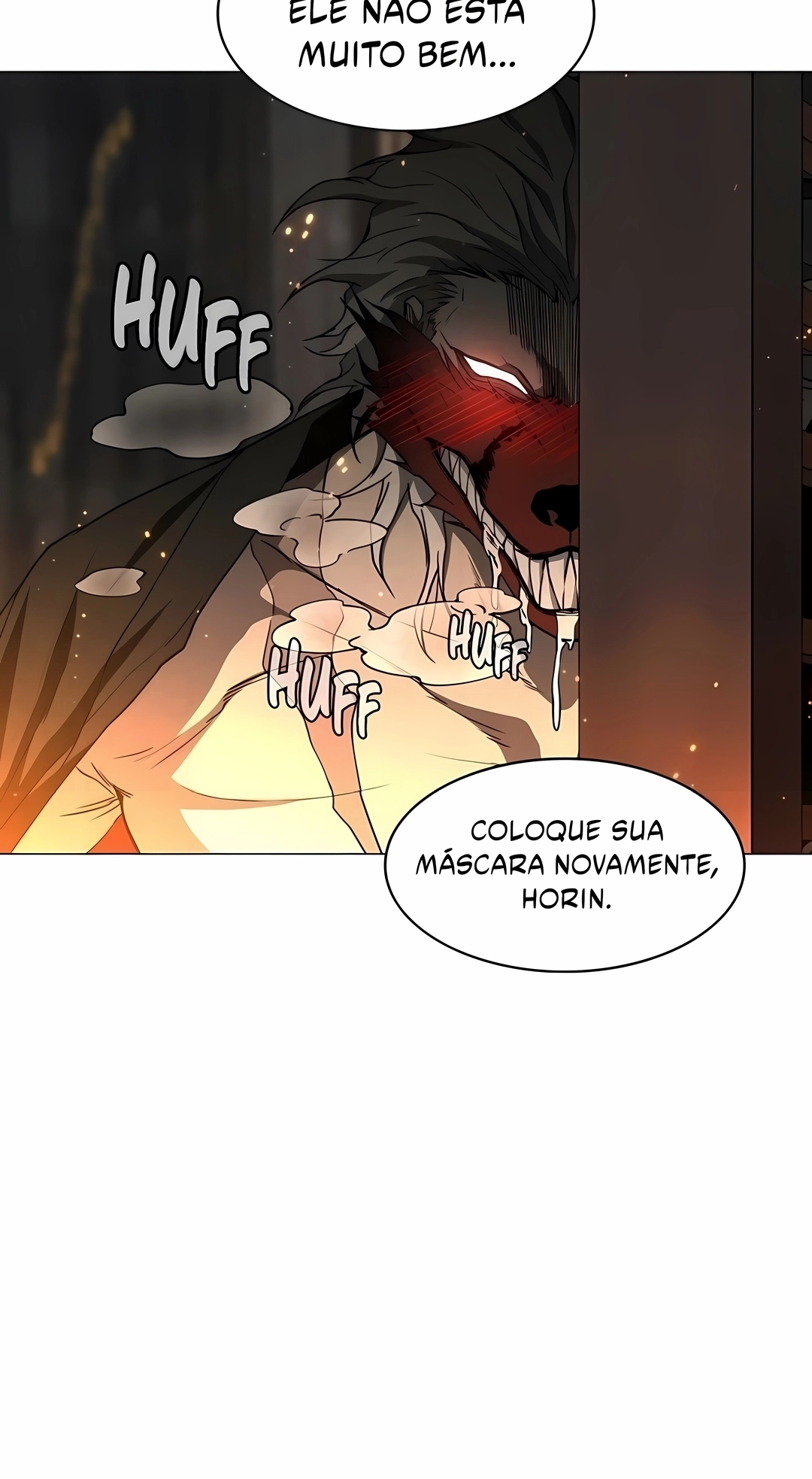 Jakdu Capítulo 89 Página 44