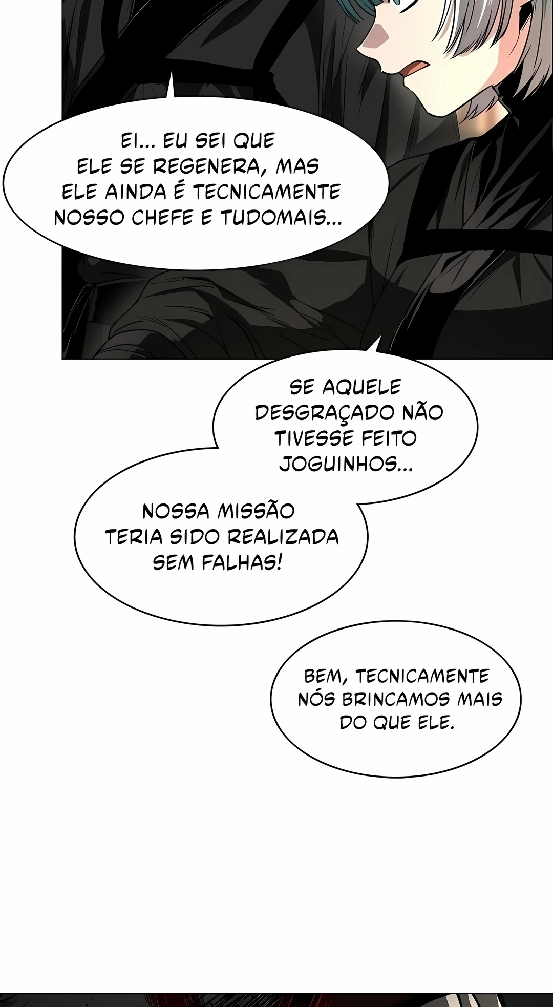 Jakdu Capítulo 89 Página 49