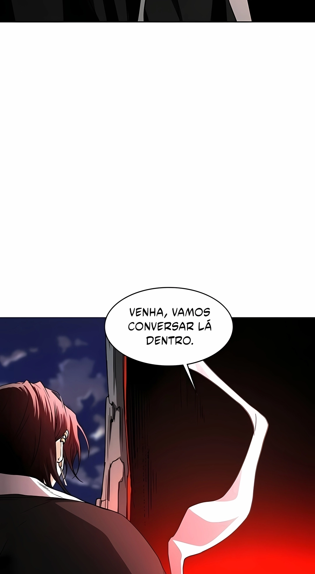 Jakdu Capítulo 89 Página 5