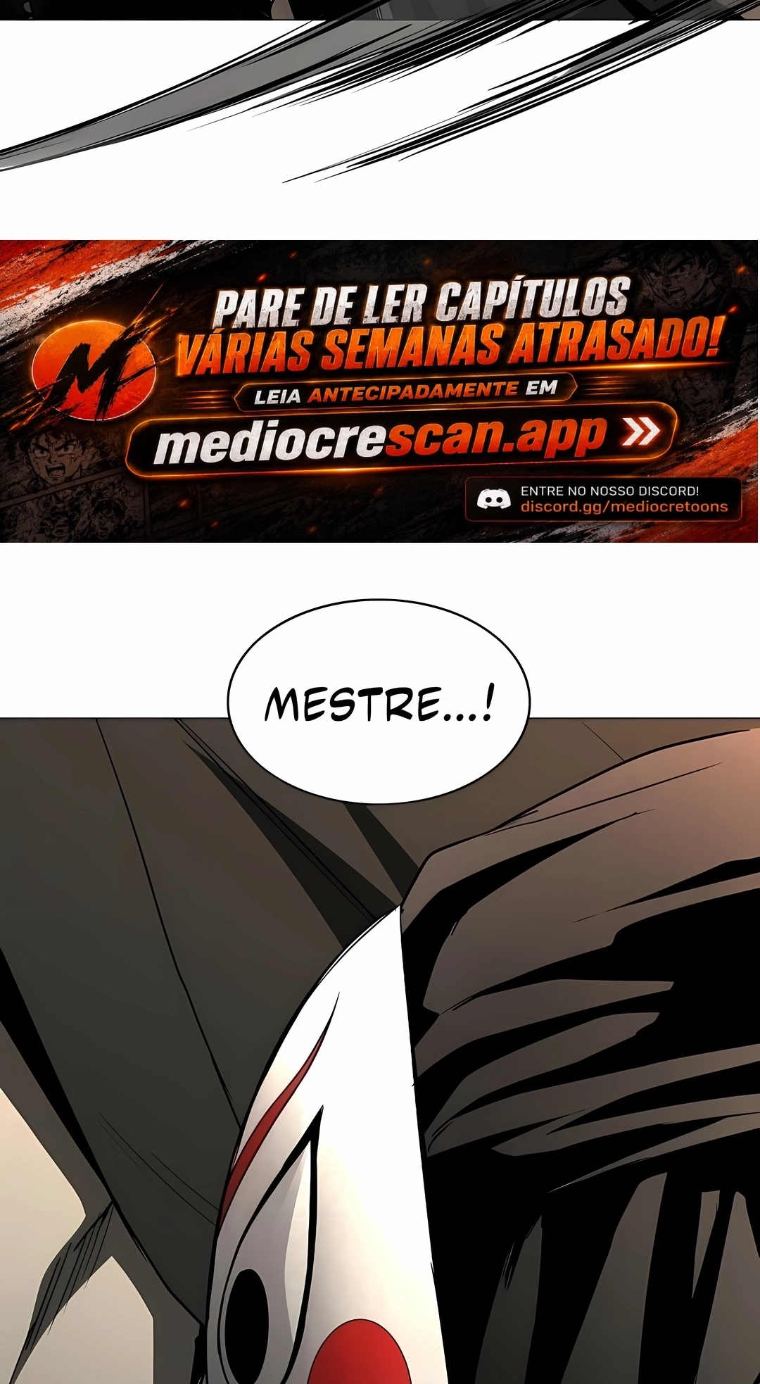Jakdu Capítulo 89 Página 55