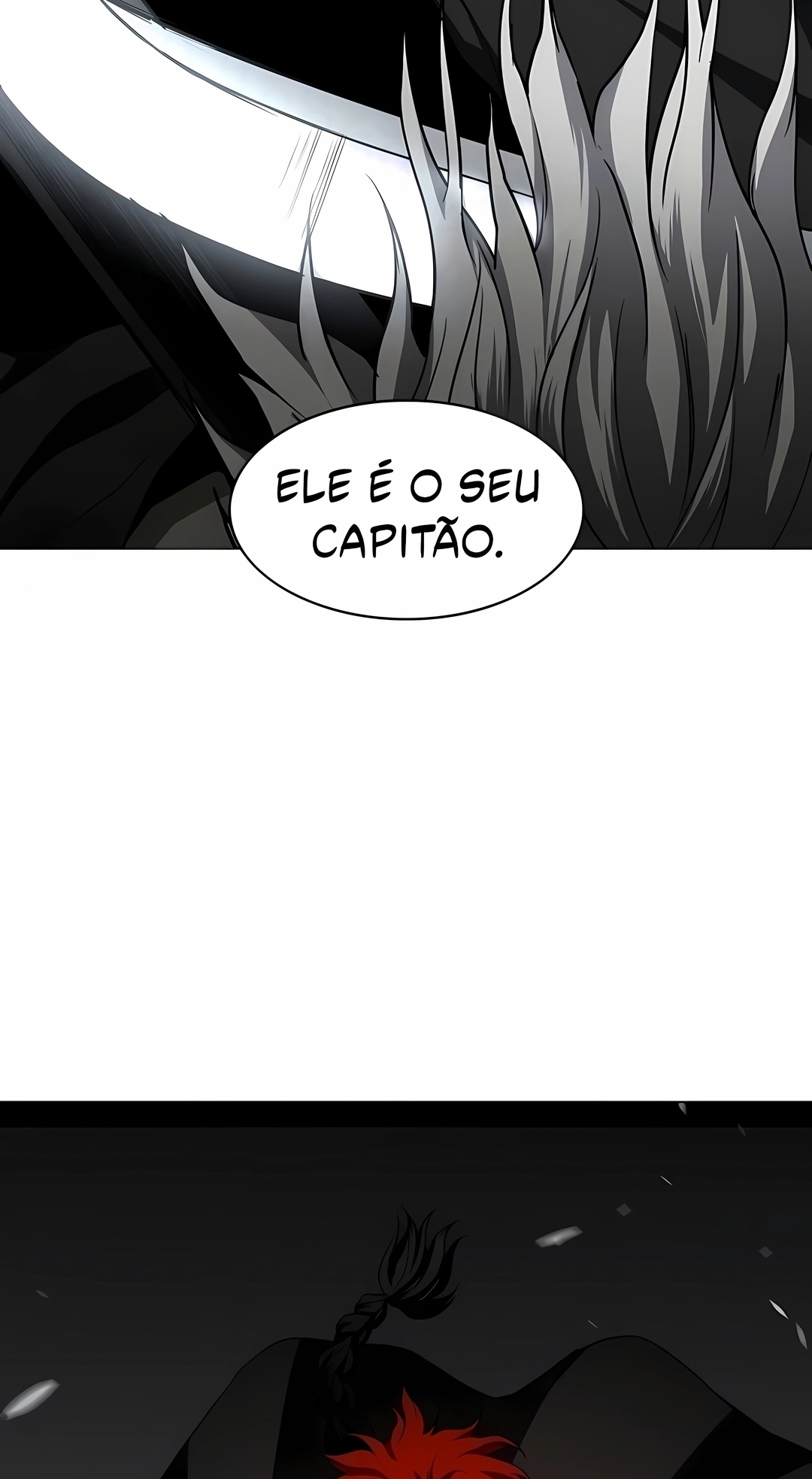 Jakdu Capítulo 89 Página 57
