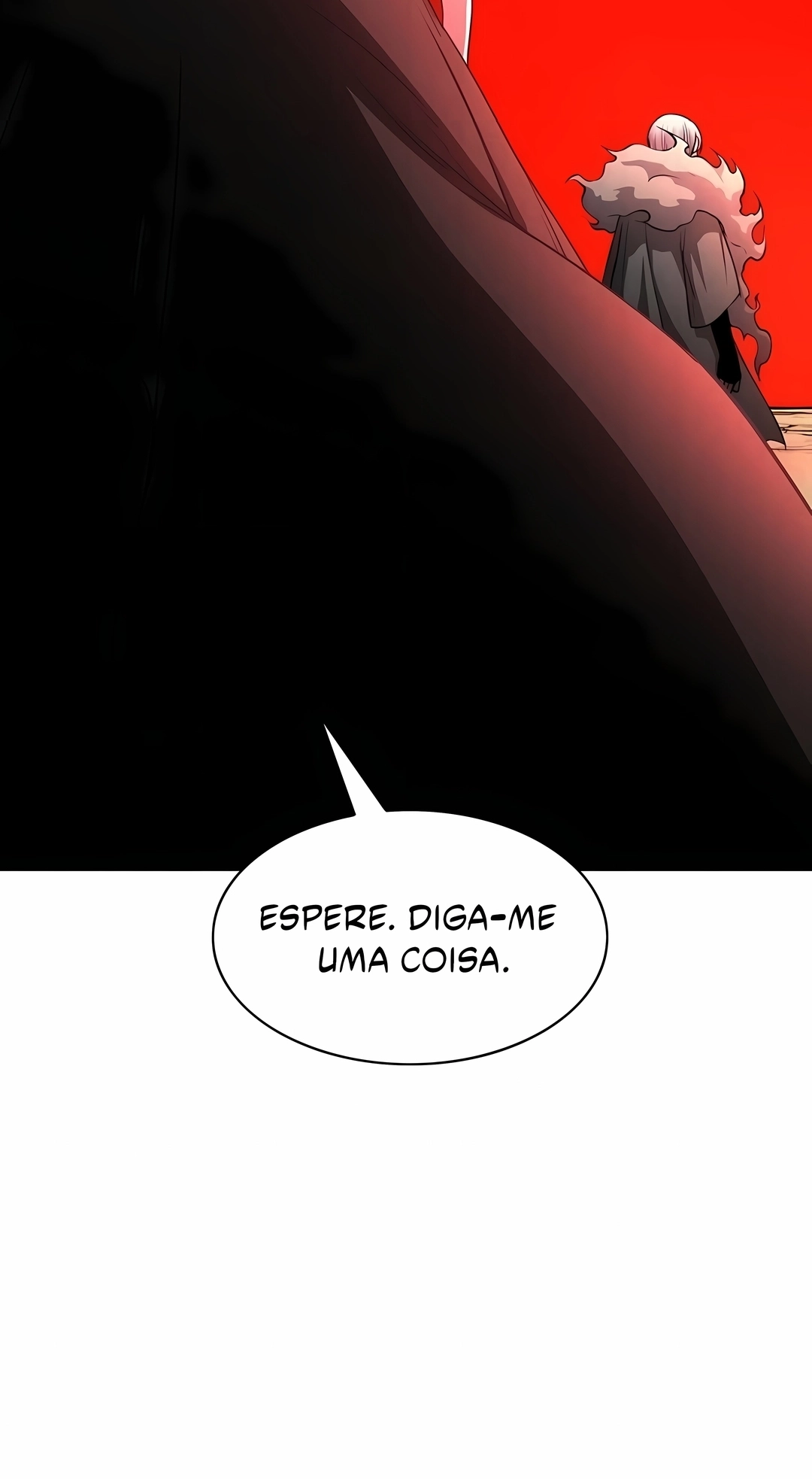 Jakdu Capítulo 89 Página 6